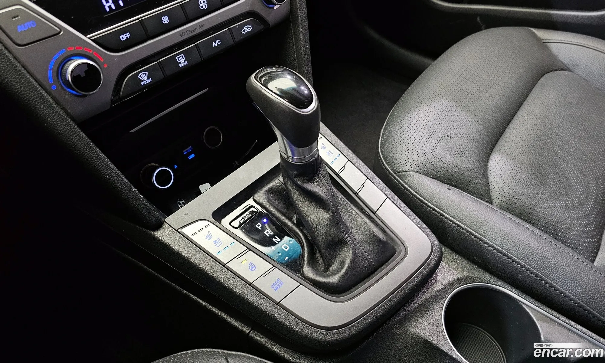 Korex Auto Trade - фотография 16022387