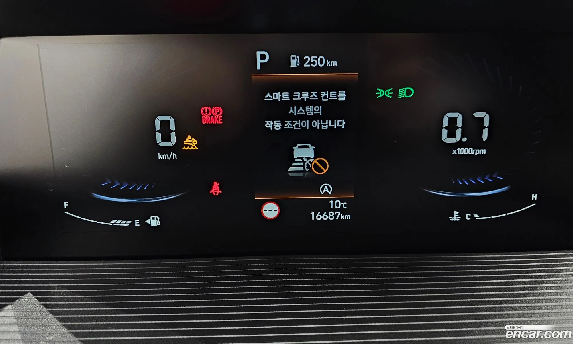 Korex Auto Trade - фотография 15856064