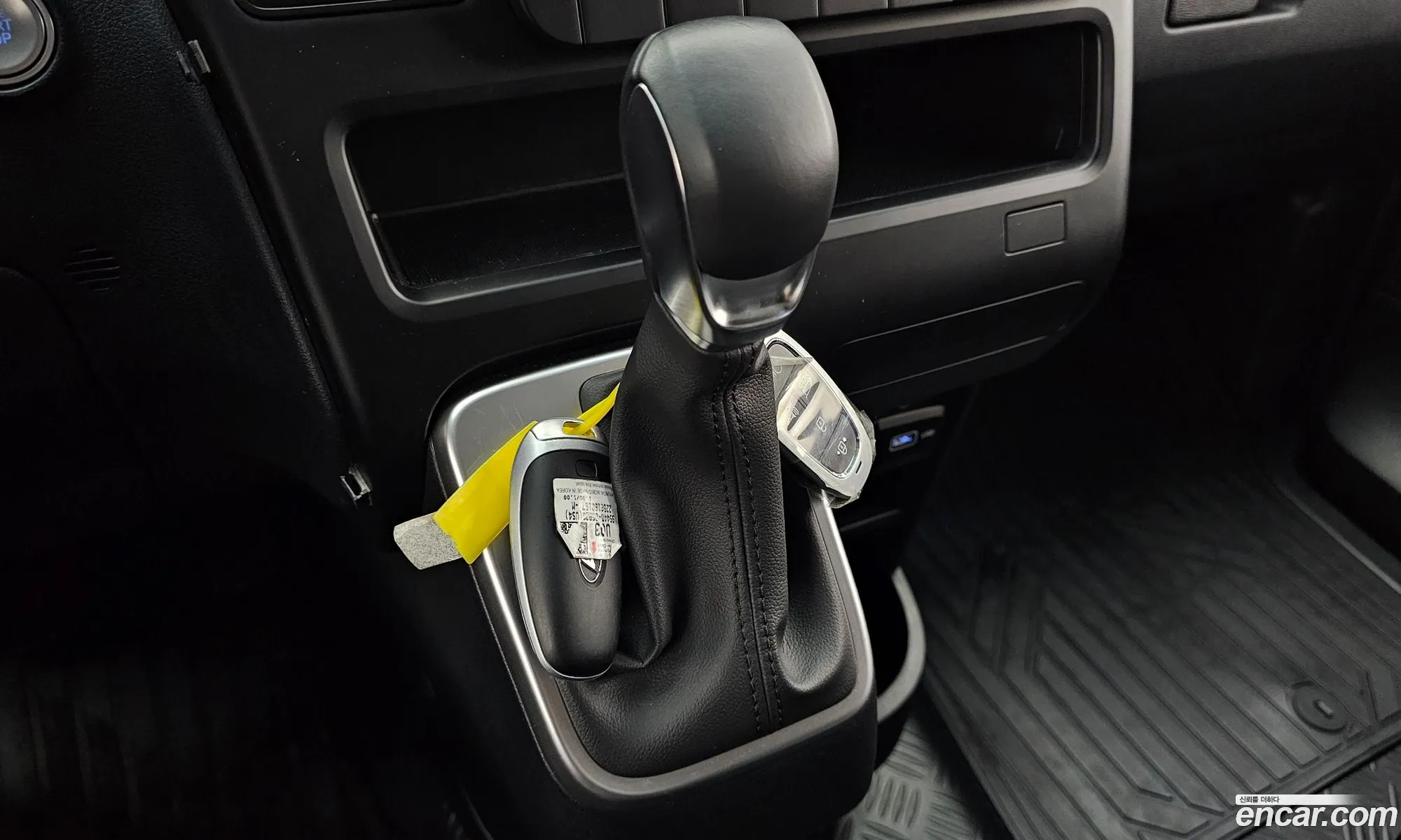 Korex Auto Trade - фотография 15856065