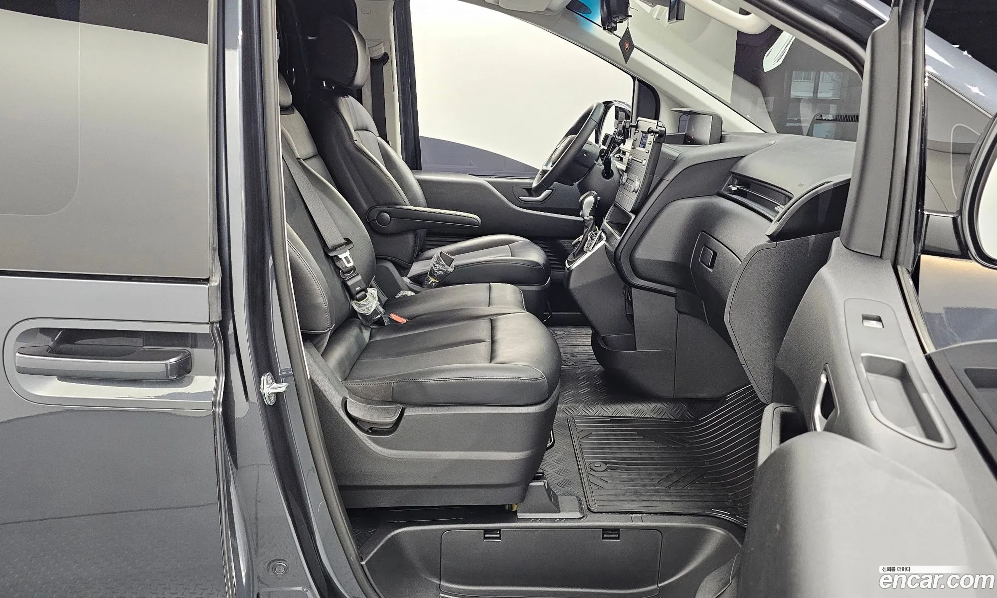 Korex Auto Trade - фотография 15856066