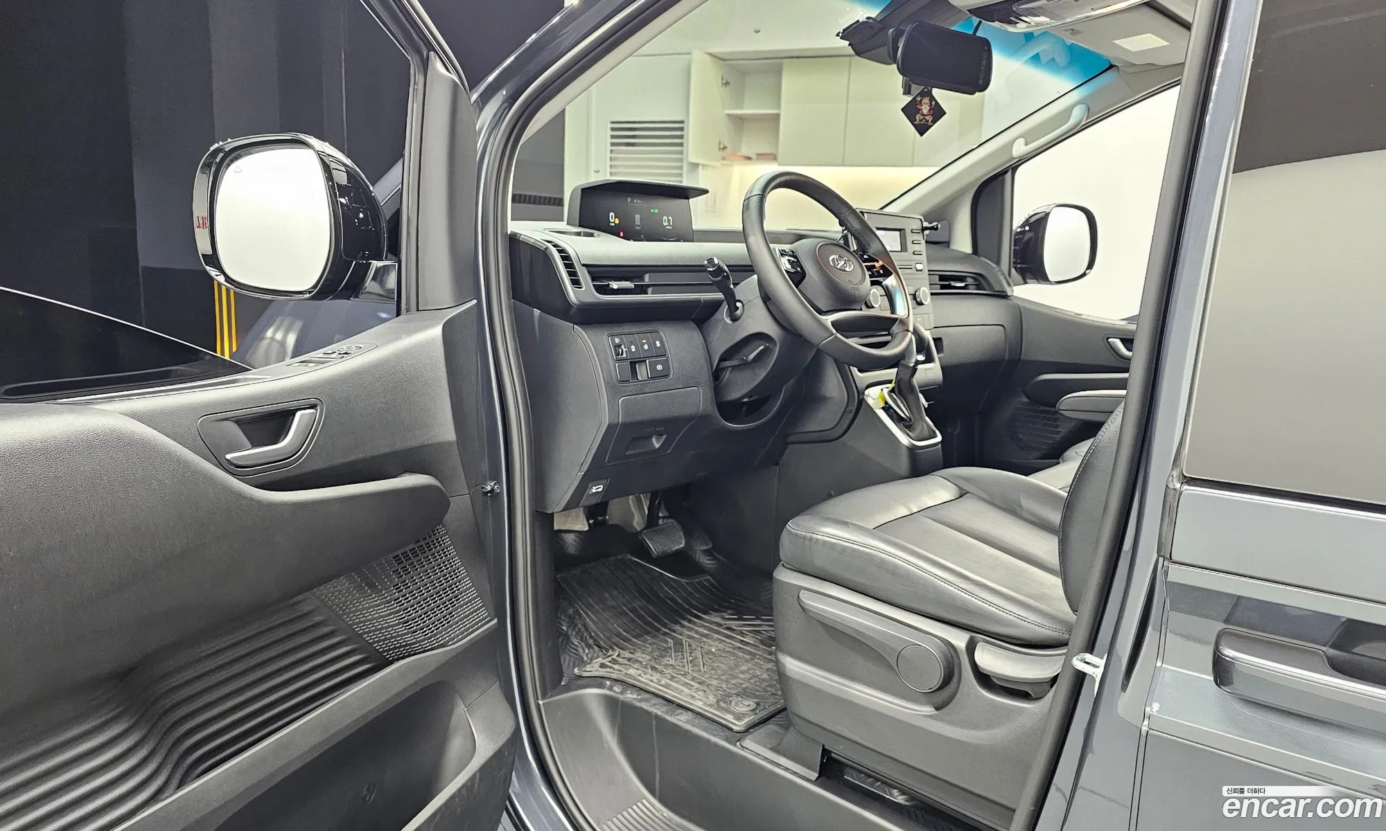 Korex Auto Trade - фотография 15856067