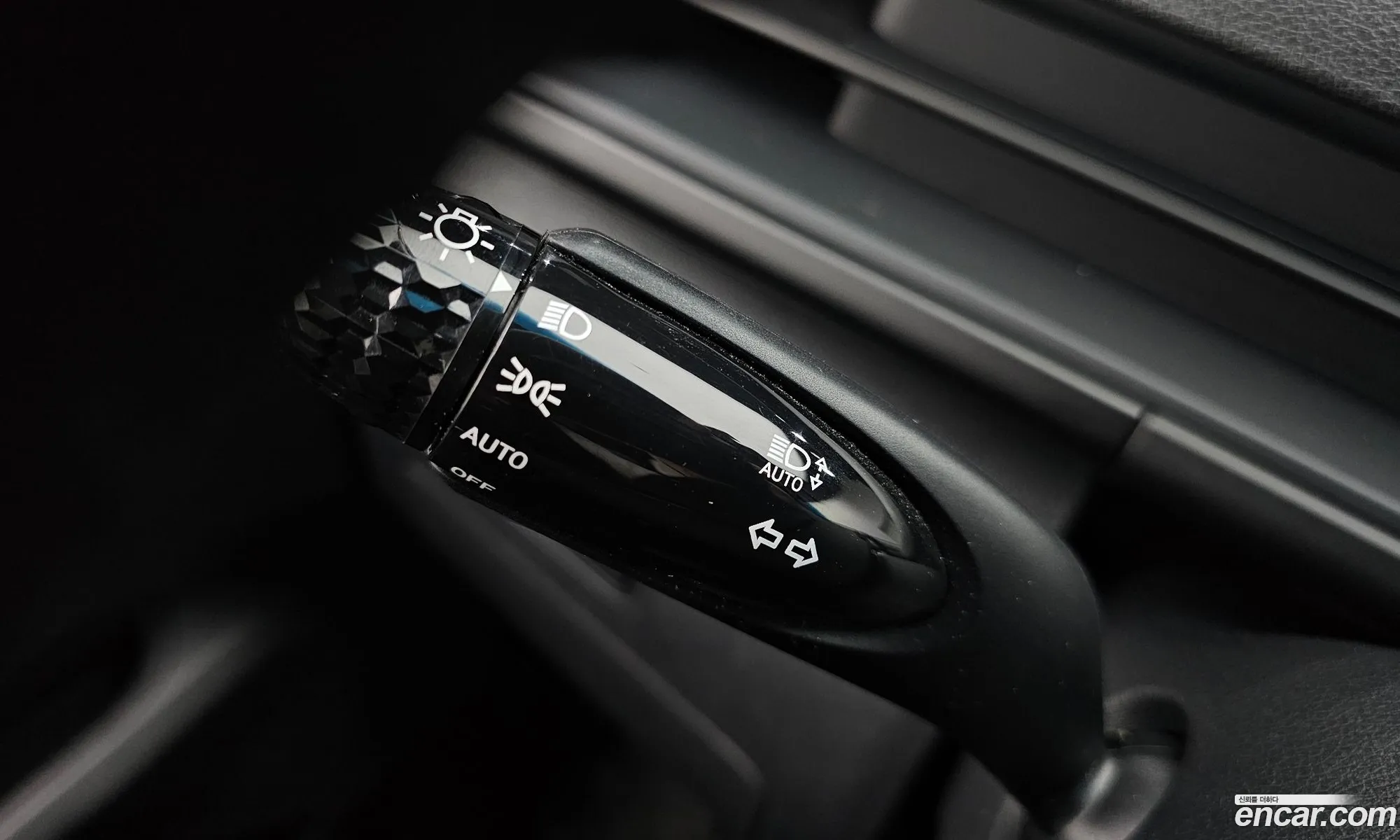 Korex Auto Trade - фотография 15856074