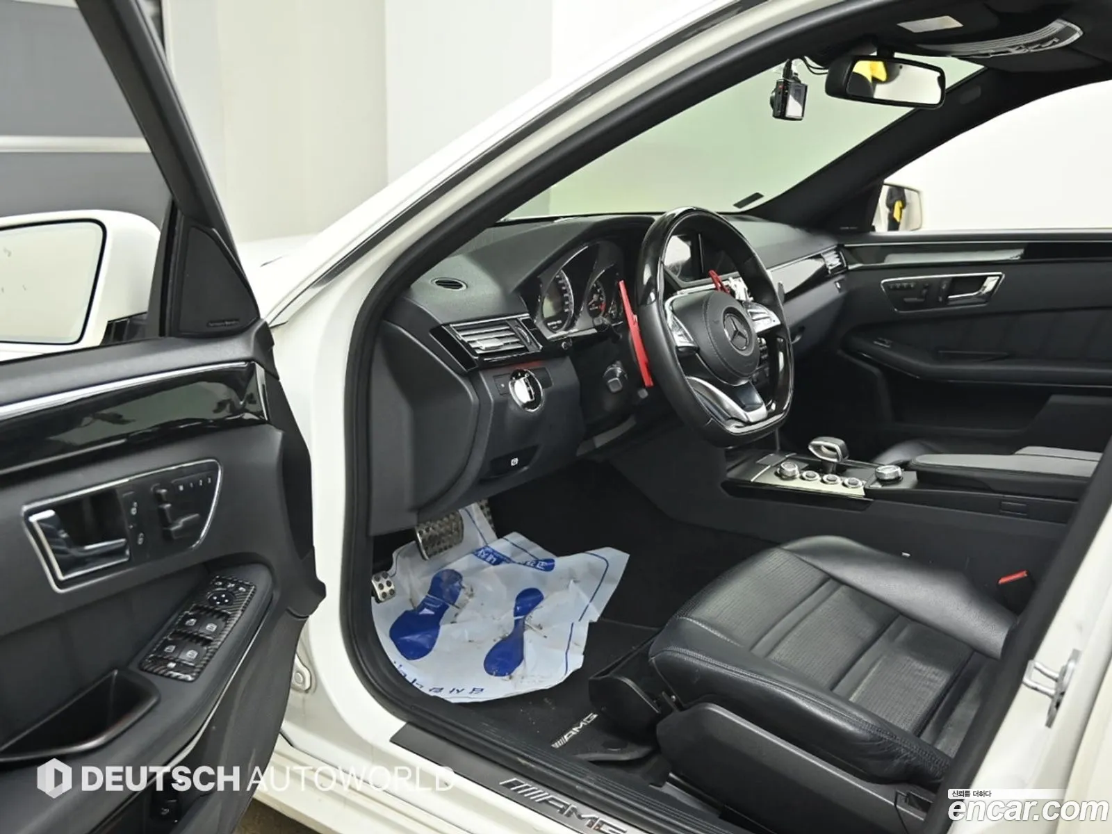 Korex Auto Trade - фотография 12628907