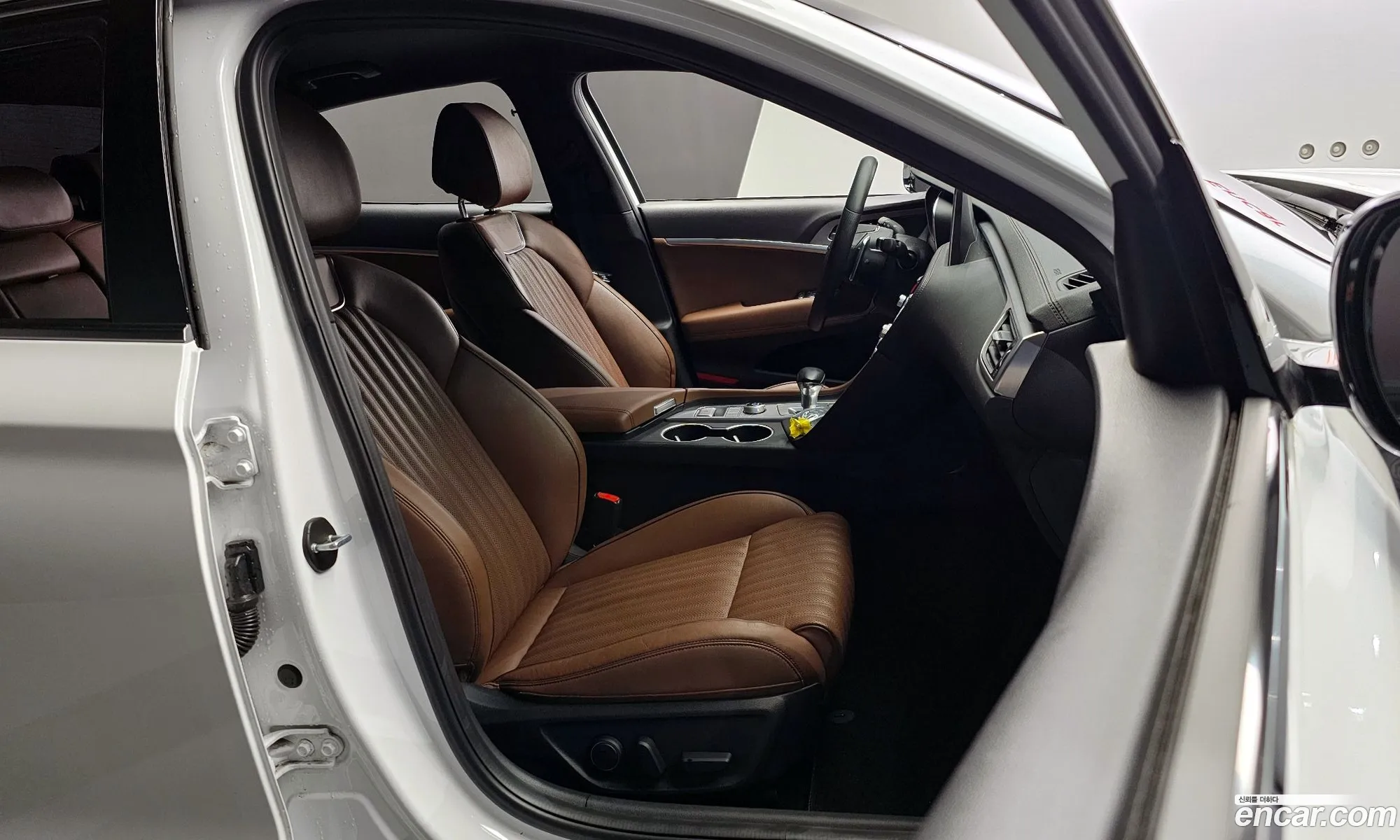 Korex Auto Trade - фотография 939805