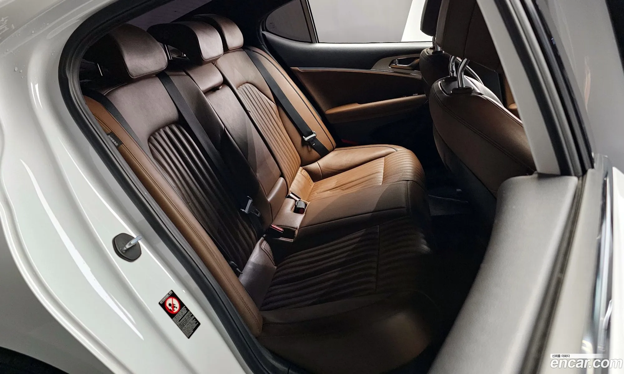 Korex Auto Trade - фотография 939807