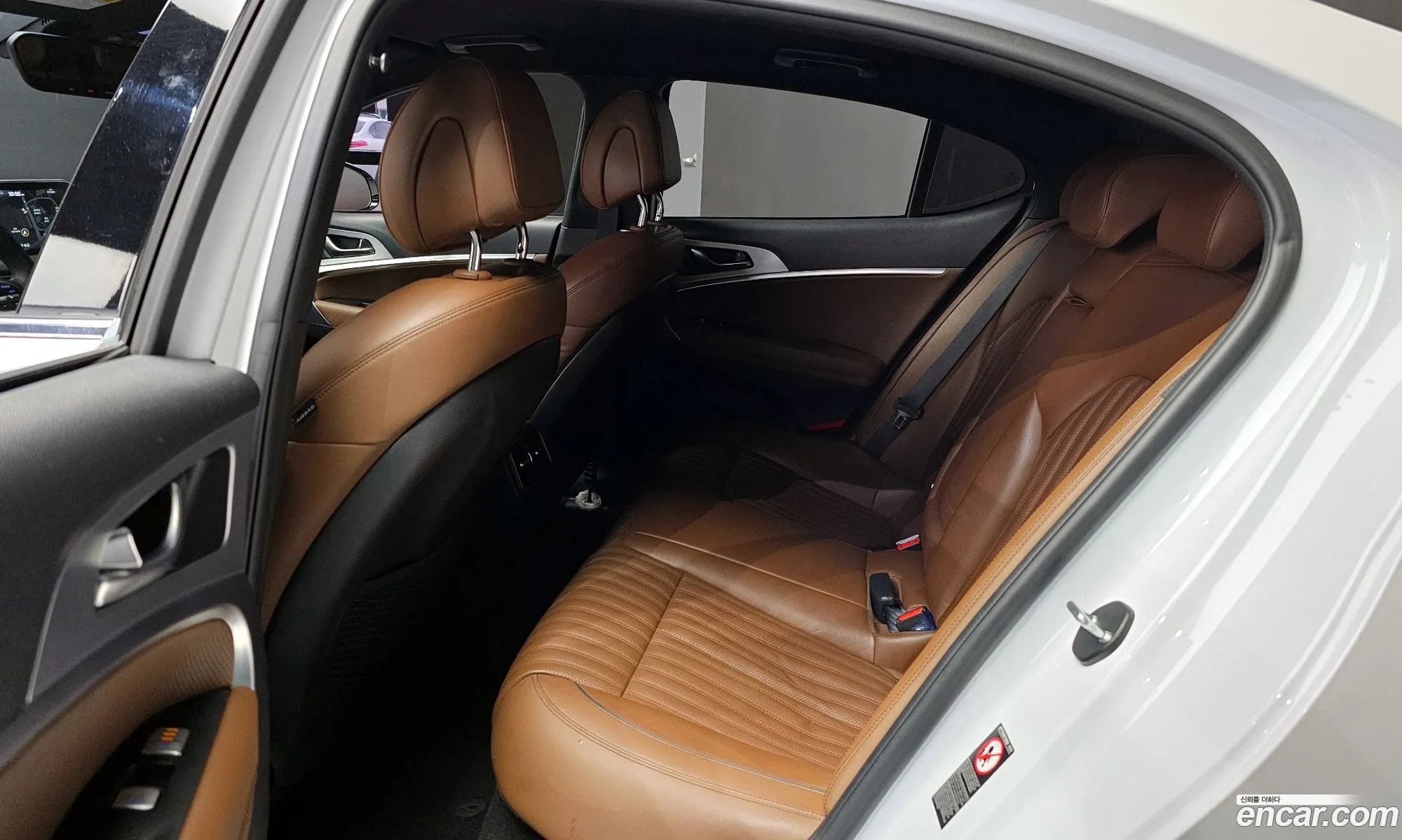 Korex Auto Trade - фотография 939808