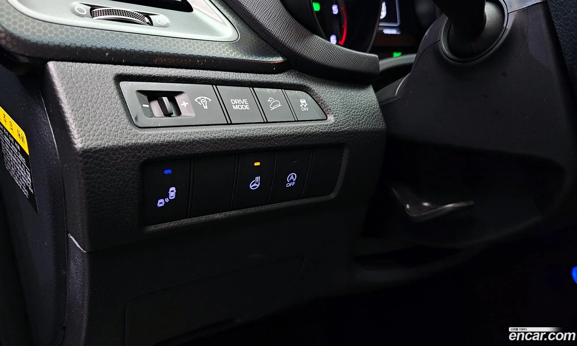 Korex Auto Trade - фотография 17015543