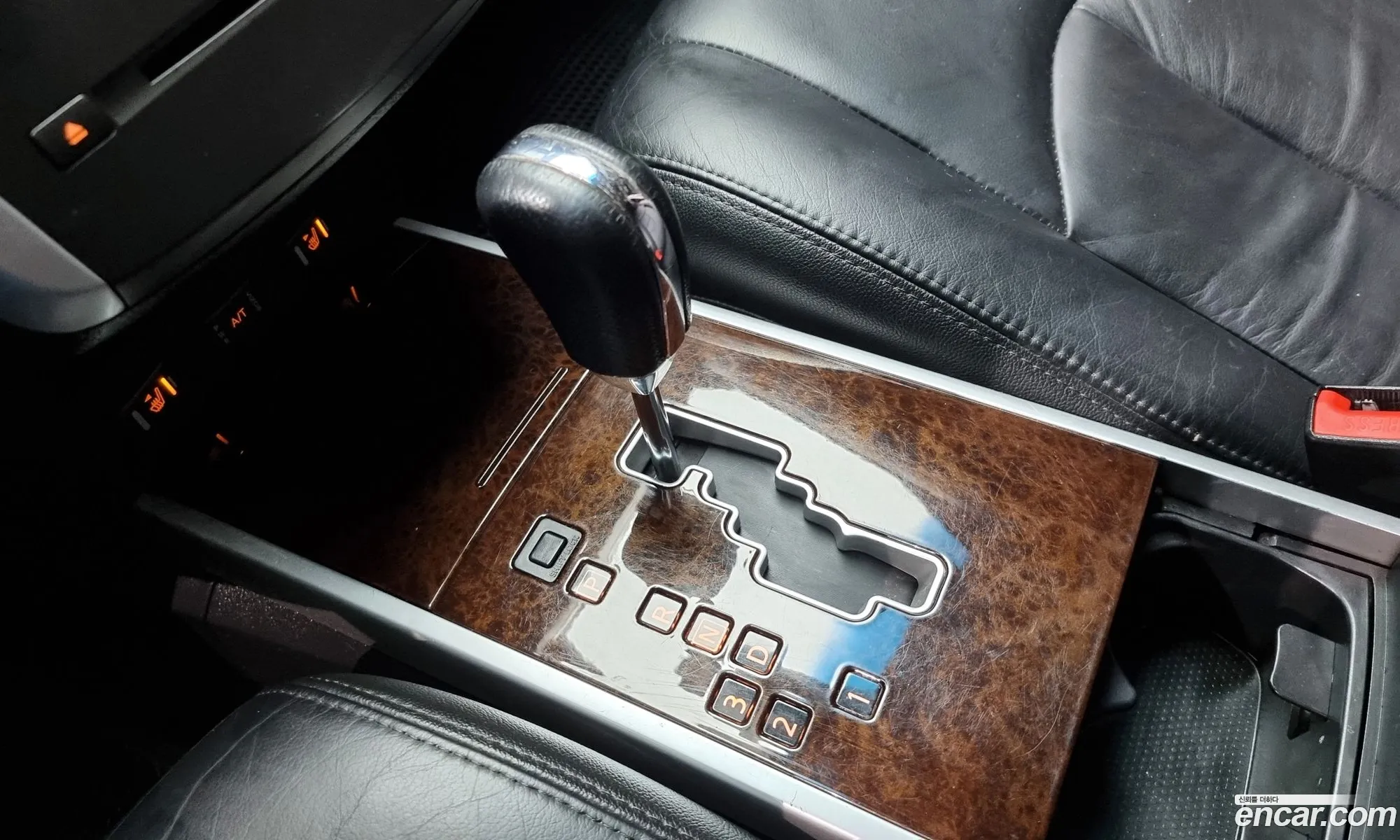 Korex Auto Trade - фотография 12569607