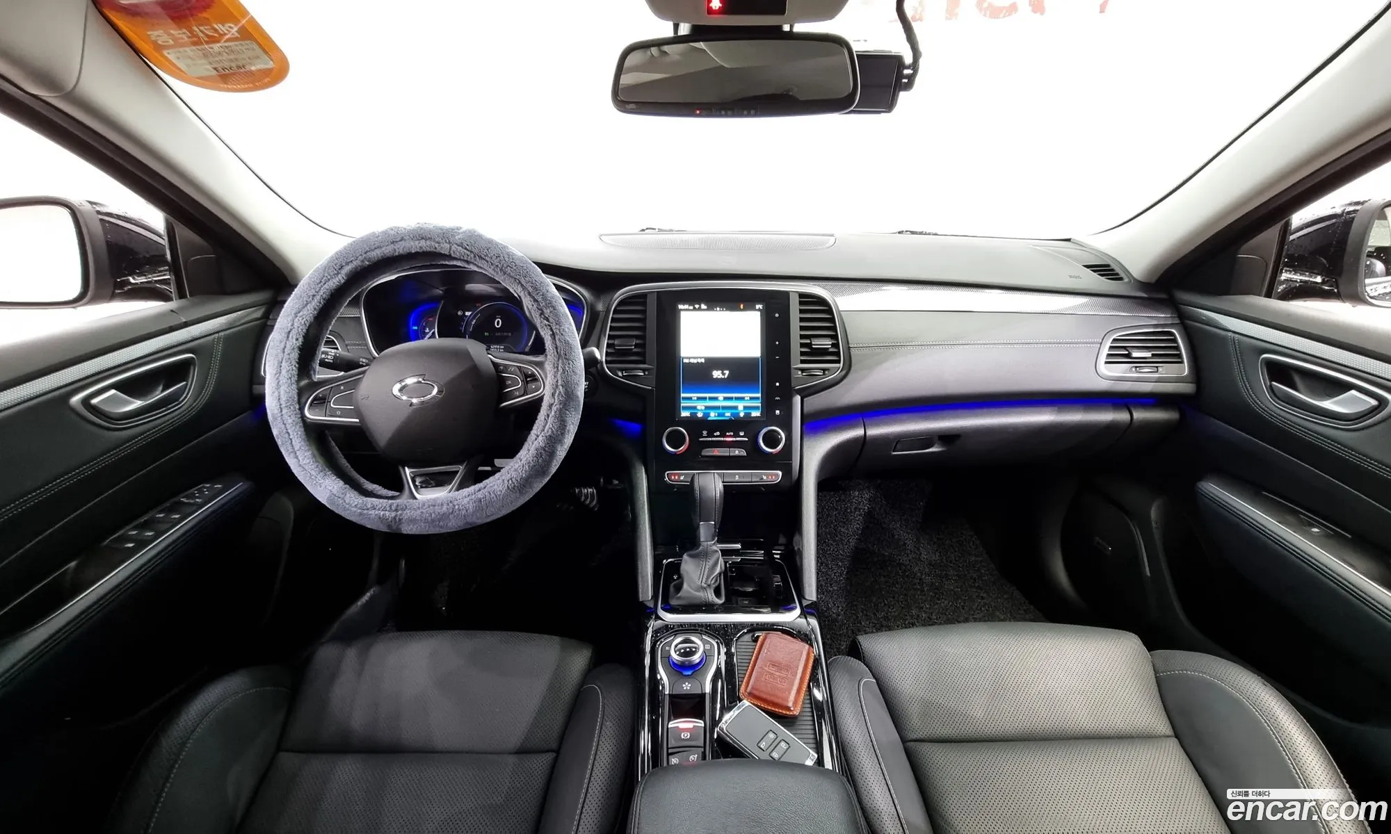 Korex Auto Trade - фотография 11276226