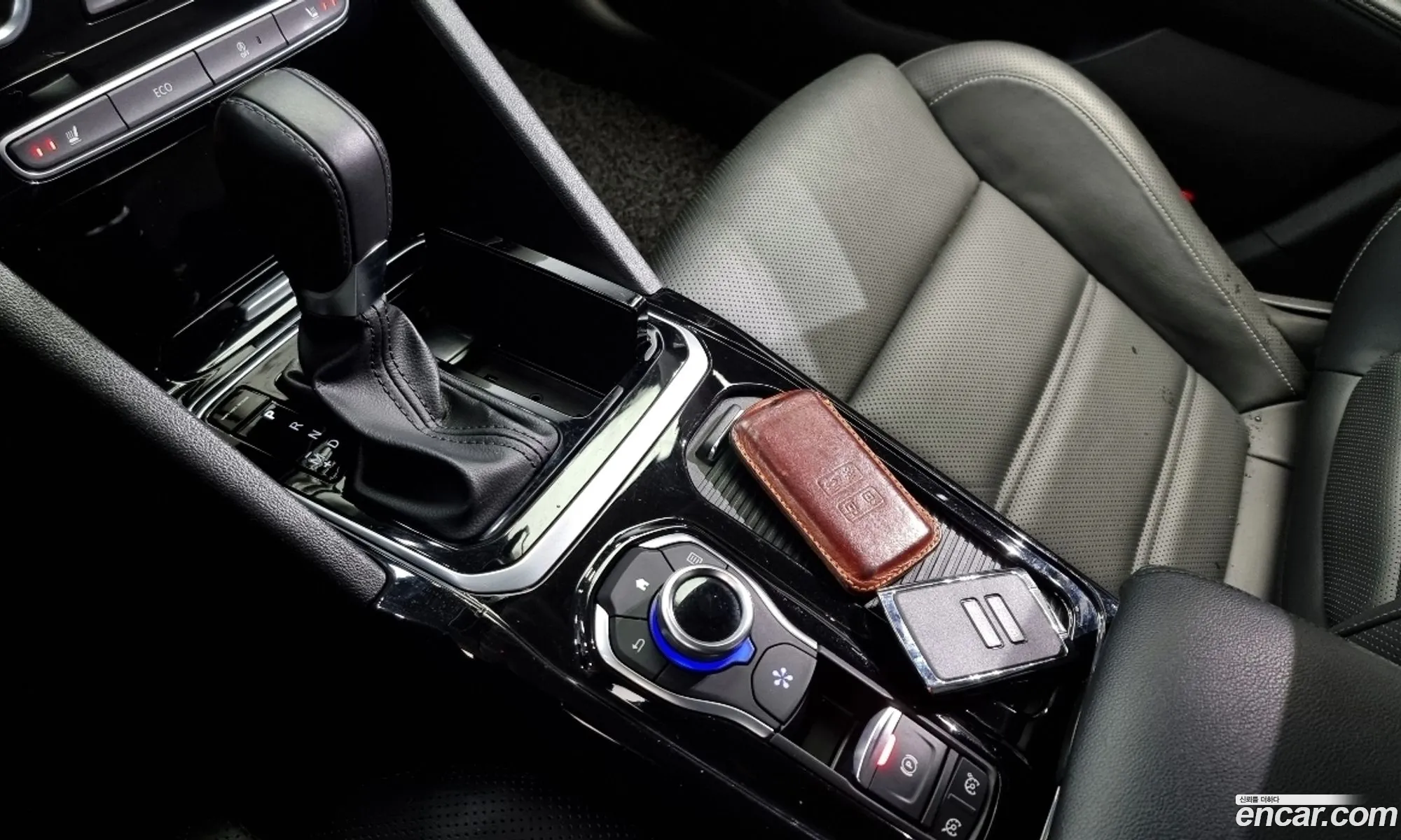 Korex Auto Trade - фотография 11276230