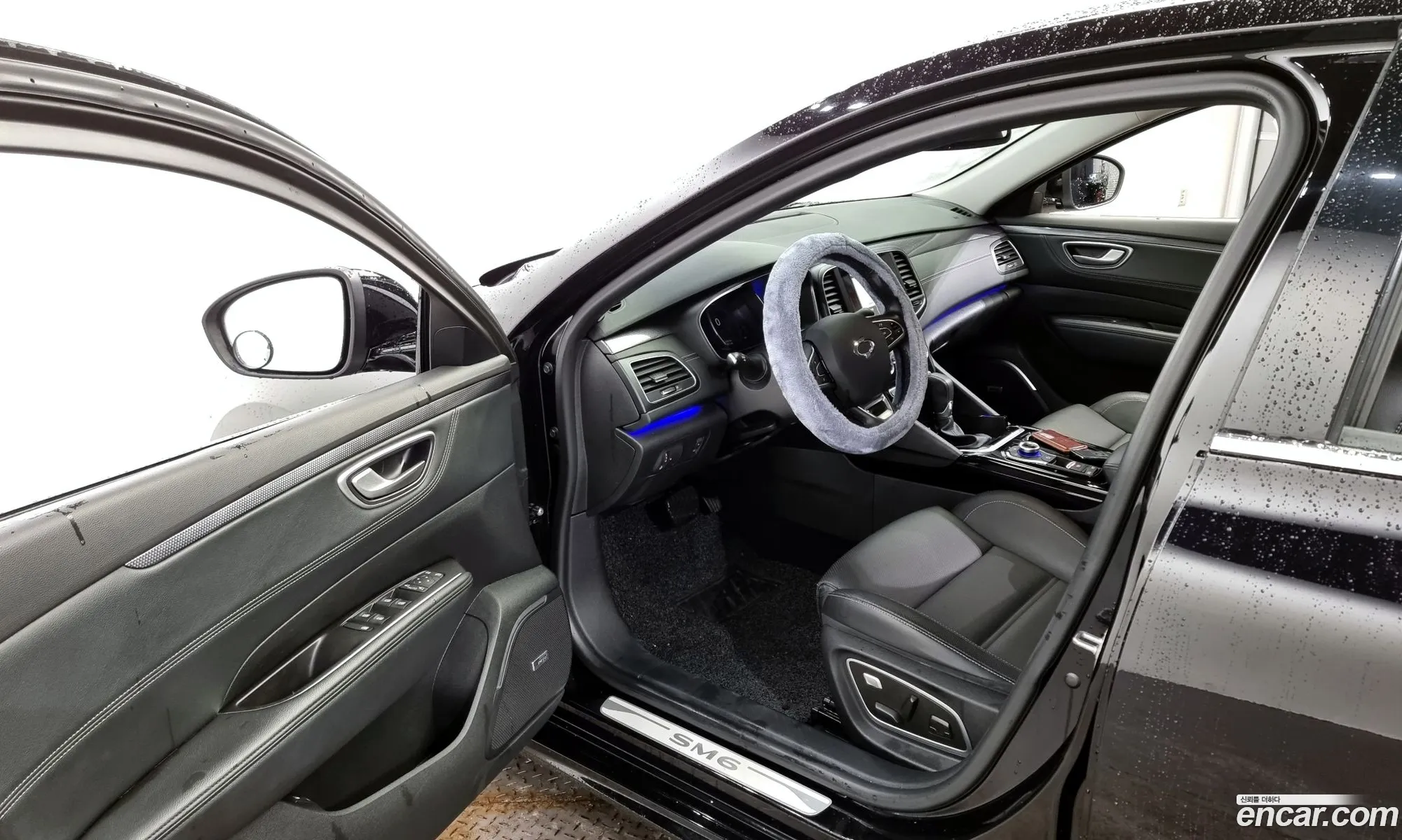Korex Auto Trade - фотография 11276231