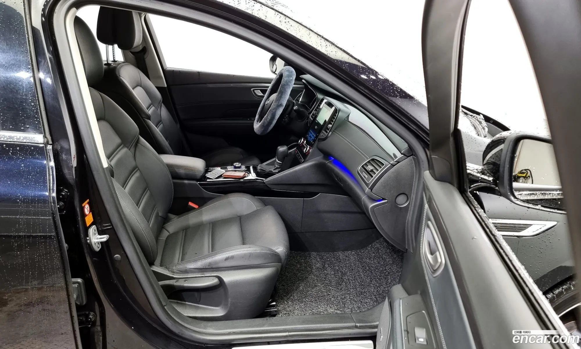 Korex Auto Trade - фотография 11276233