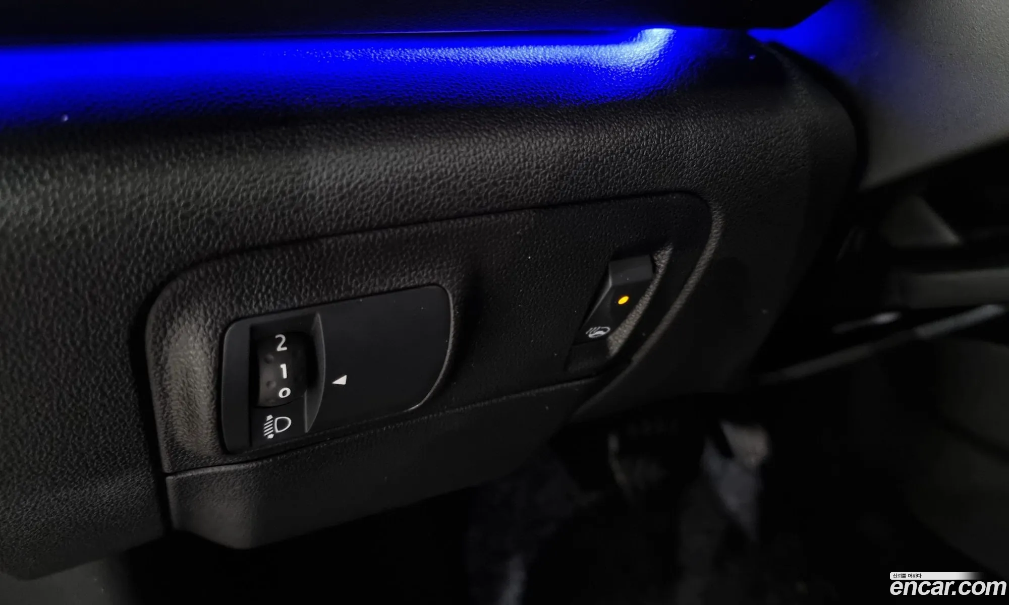 Korex Auto Trade - фотография 11276235