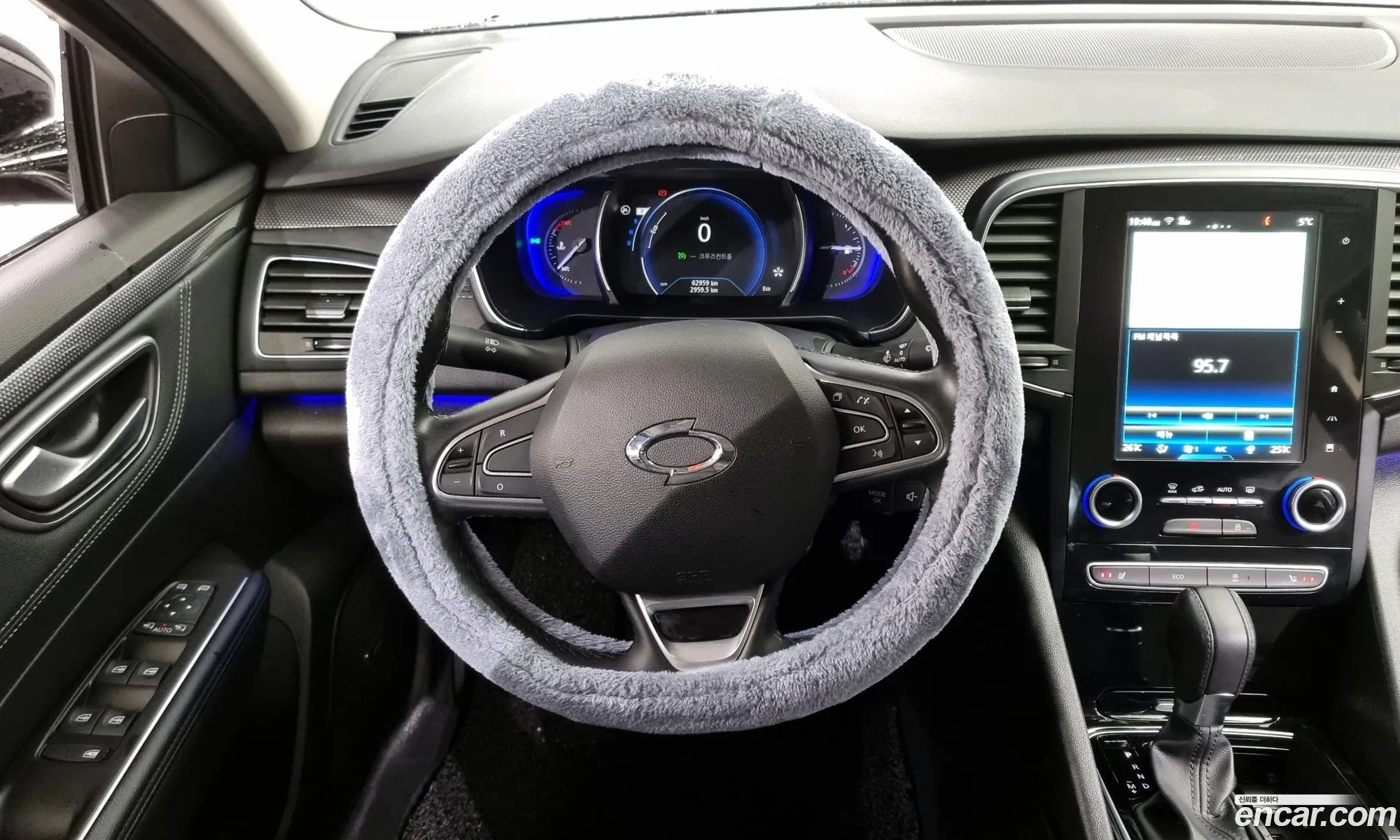 Korex Auto Trade - фотография 11276236
