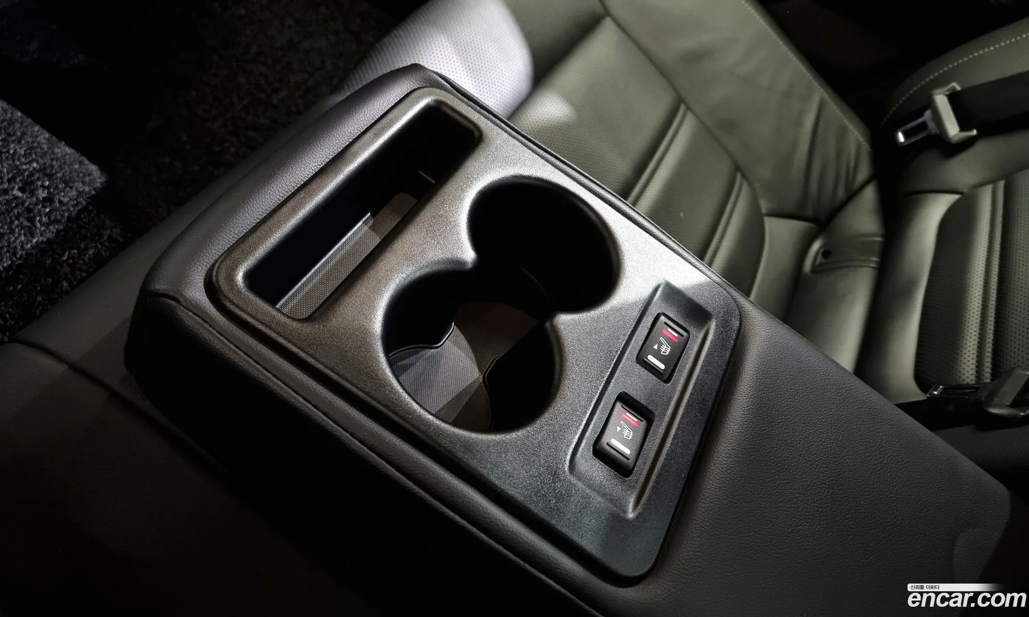 Korex Auto Trade - фотография 11276240