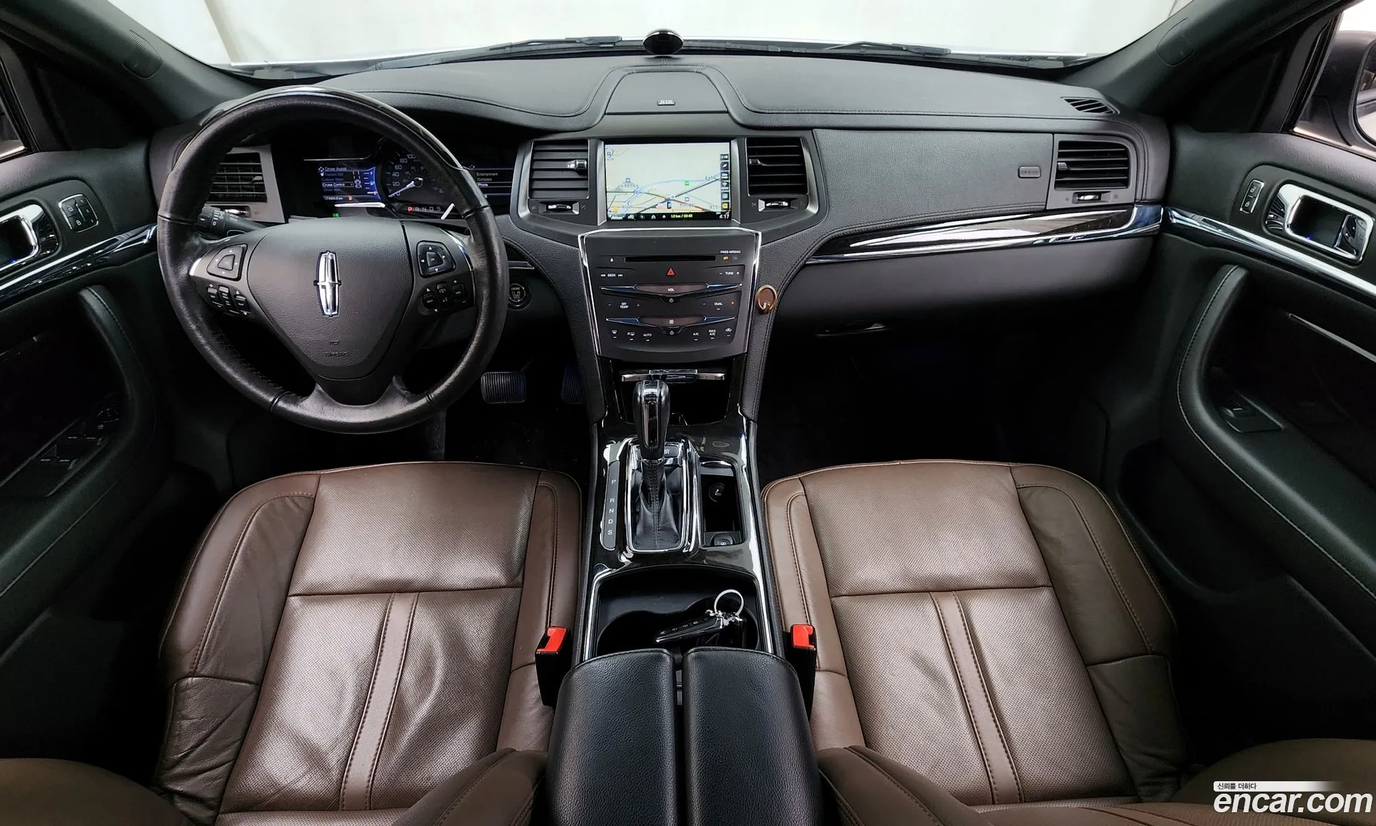 Korex Auto Trade - фотография 14569940