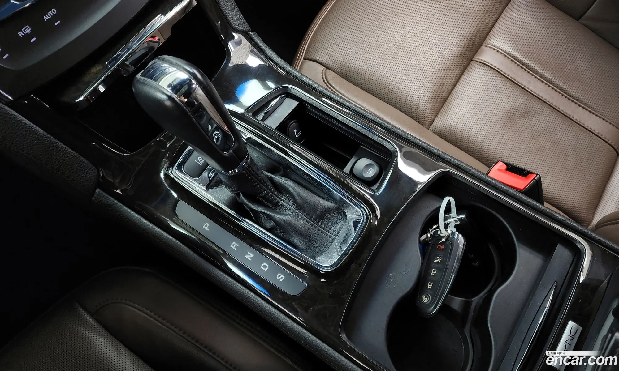 Korex Auto Trade - фотография 14569942
