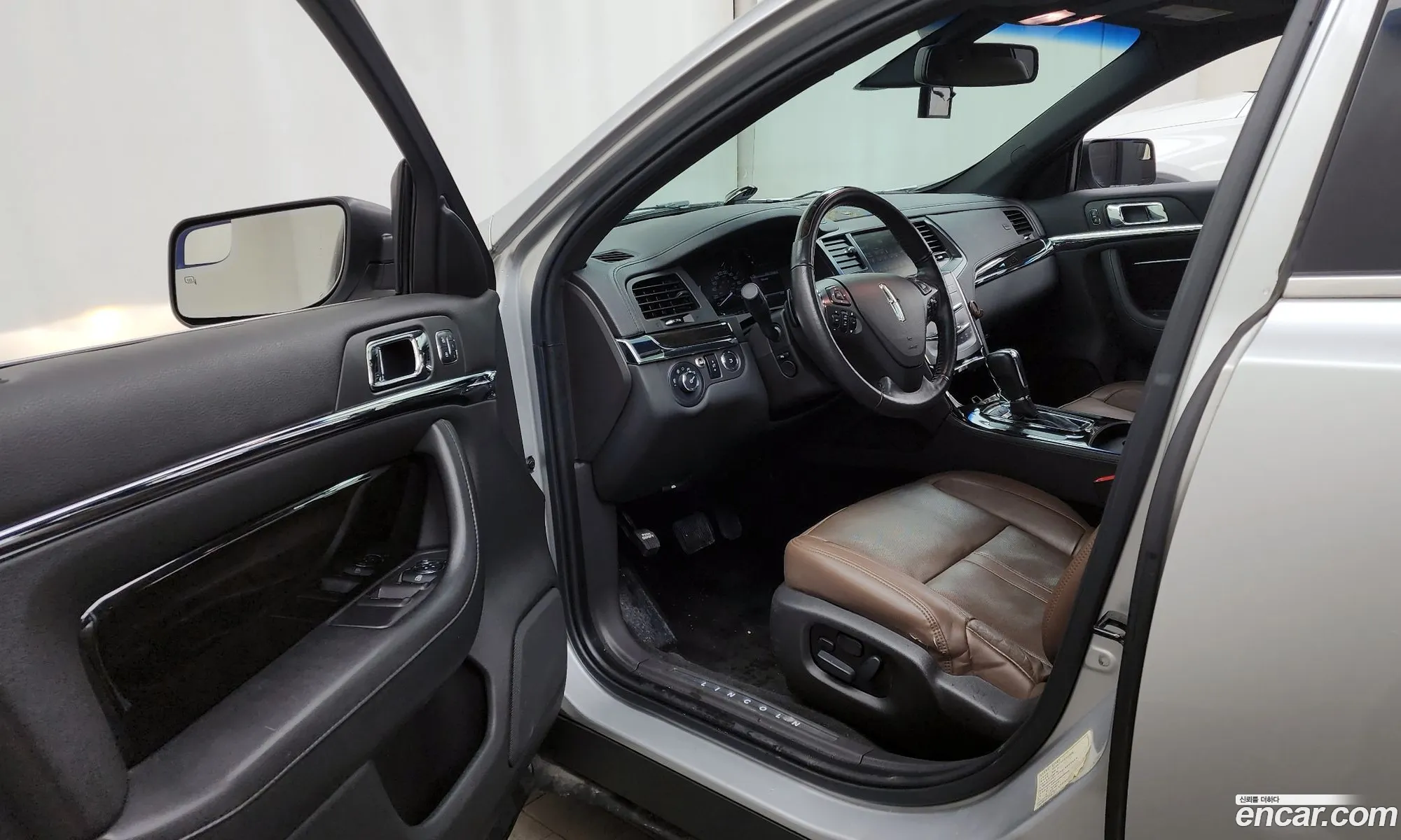 Korex Auto Trade - фотография 14569943