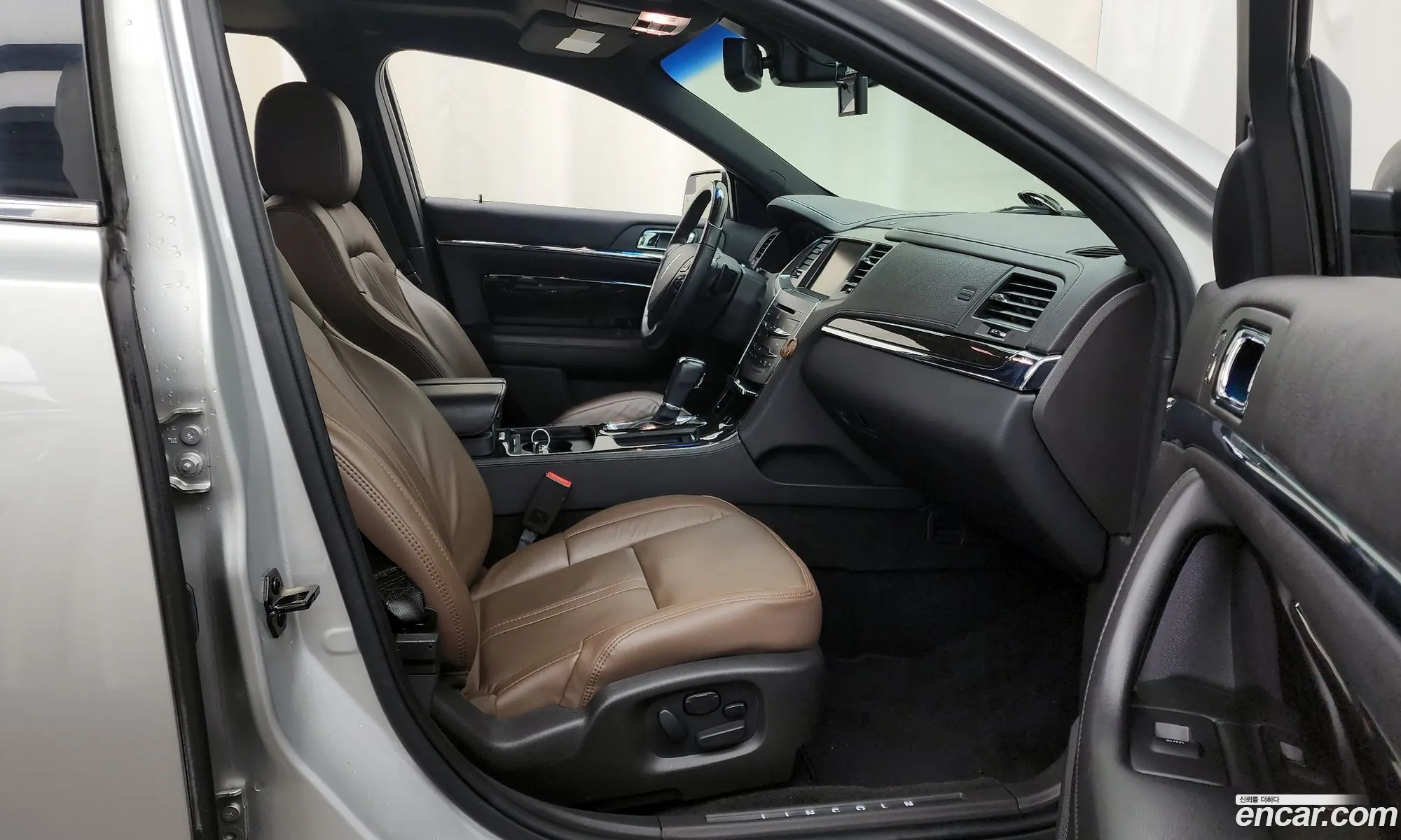 Korex Auto Trade - фотография 14569944
