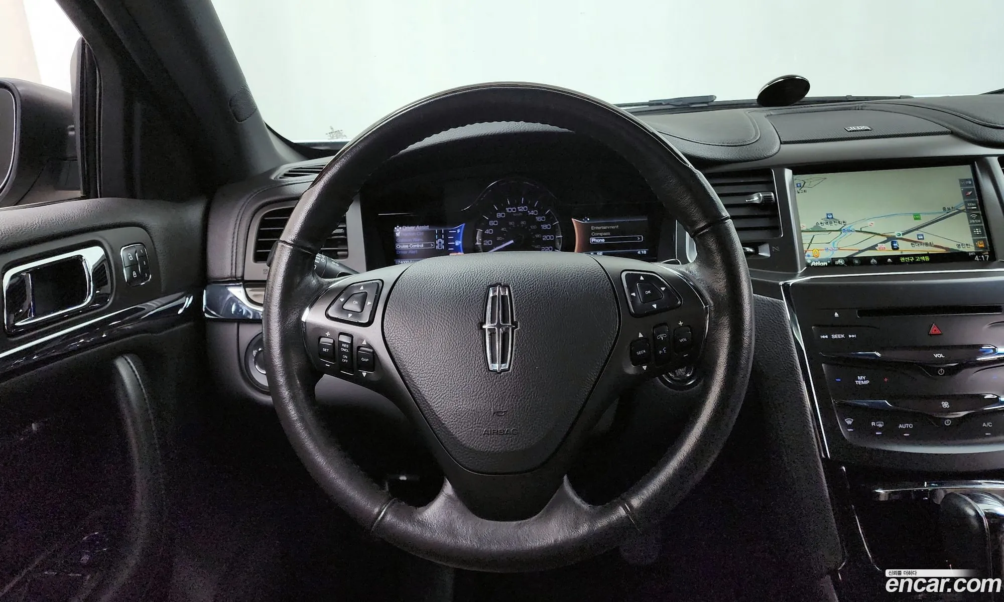 Korex Auto Trade - фотография 14569946