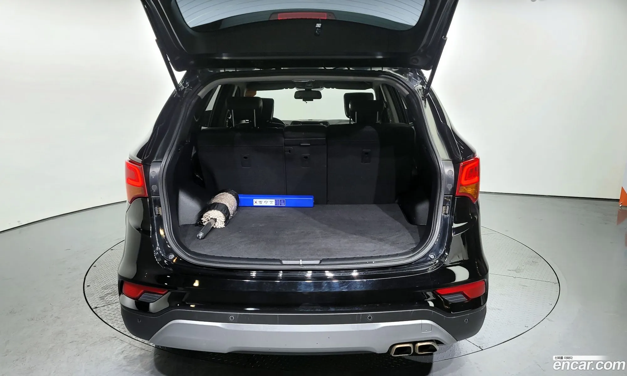 Korex Auto Trade - фотография 15869117