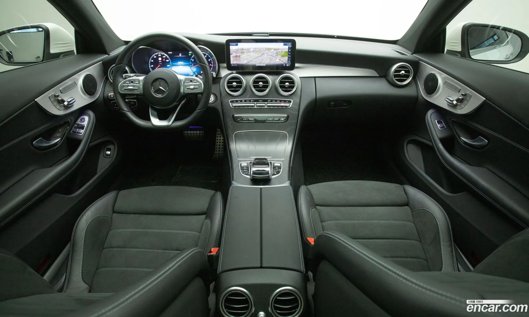 Korex Auto Trade - фотография 12877635