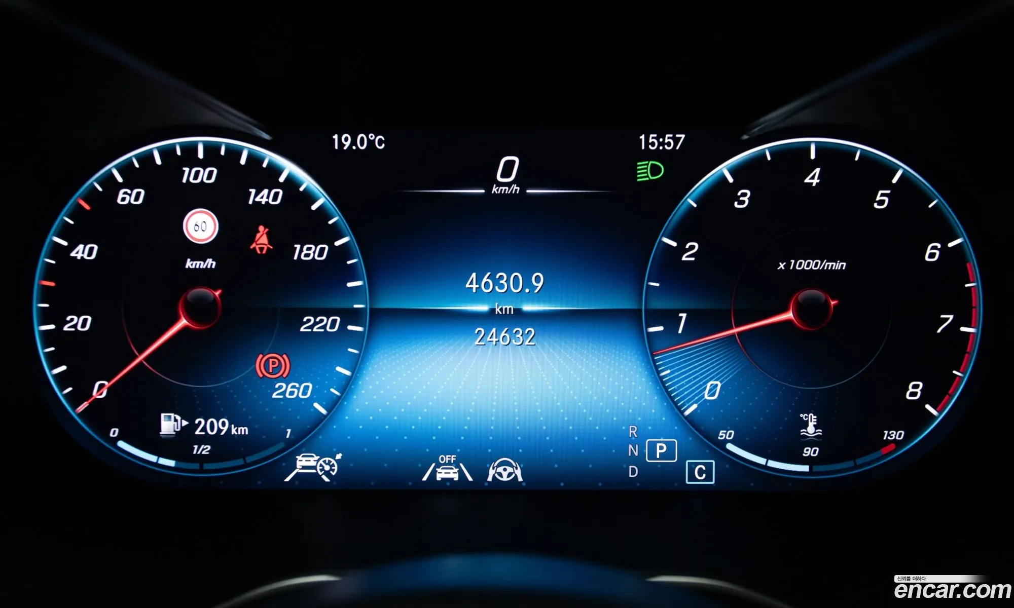 Korex Auto Trade - фотография 12877636