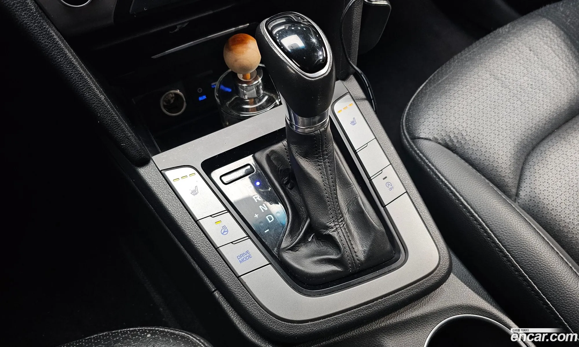 Korex Auto Trade - фотография 12178745