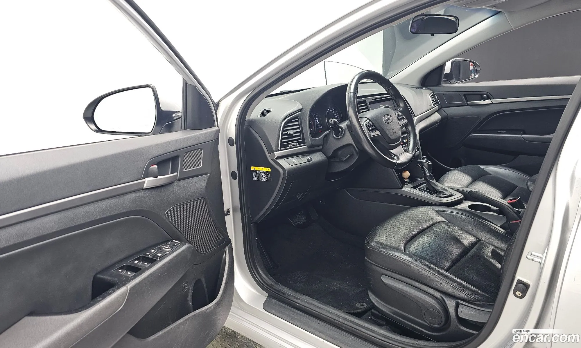 Korex Auto Trade - фотография 12178748