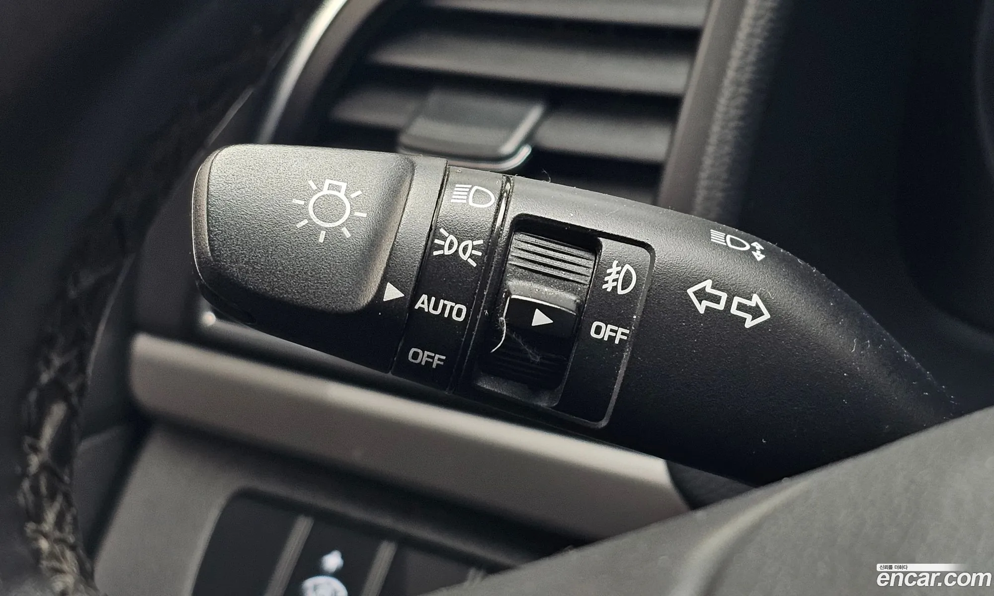 Korex Auto Trade - фотография 12178754