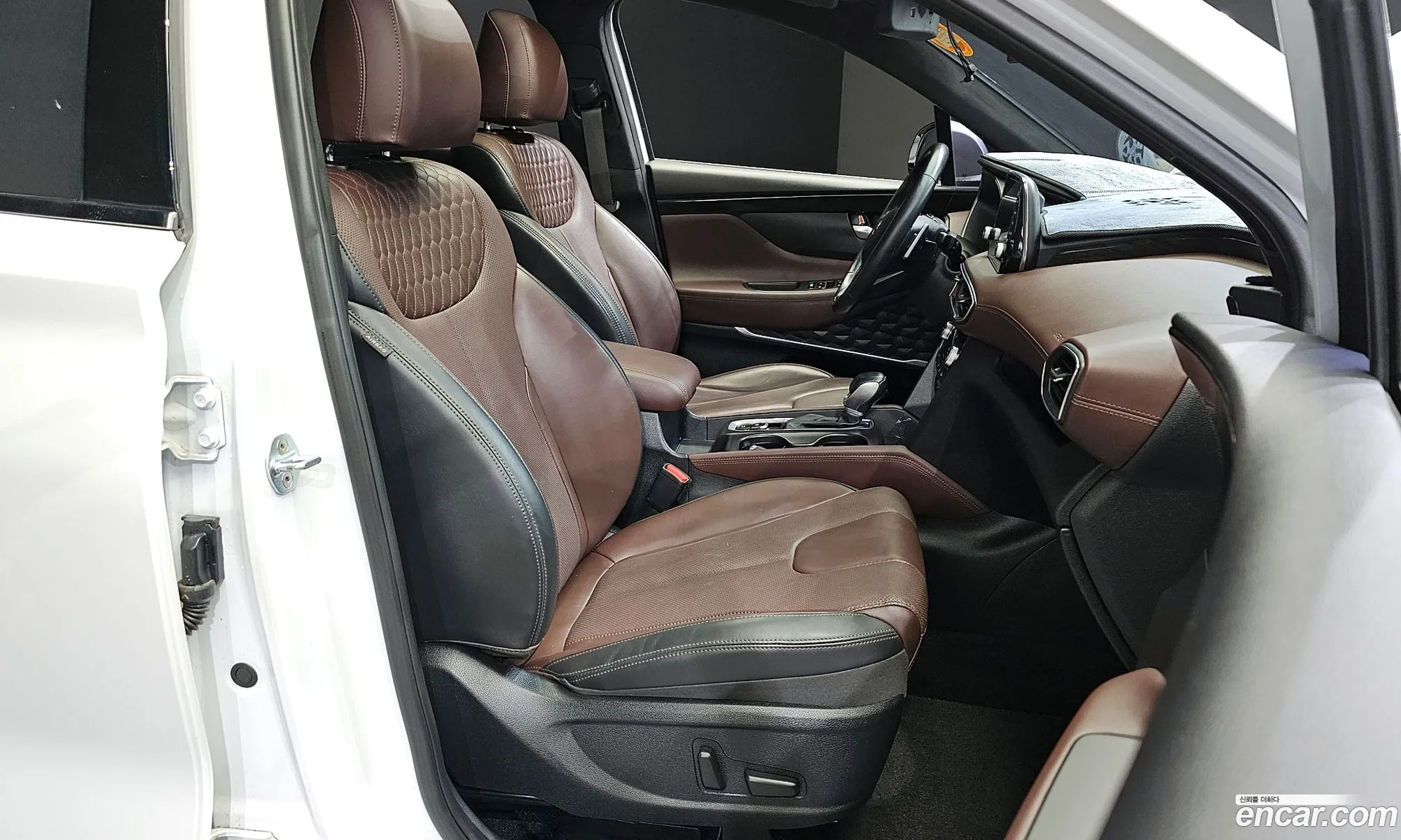 Korex Auto Trade - фотография 12736990