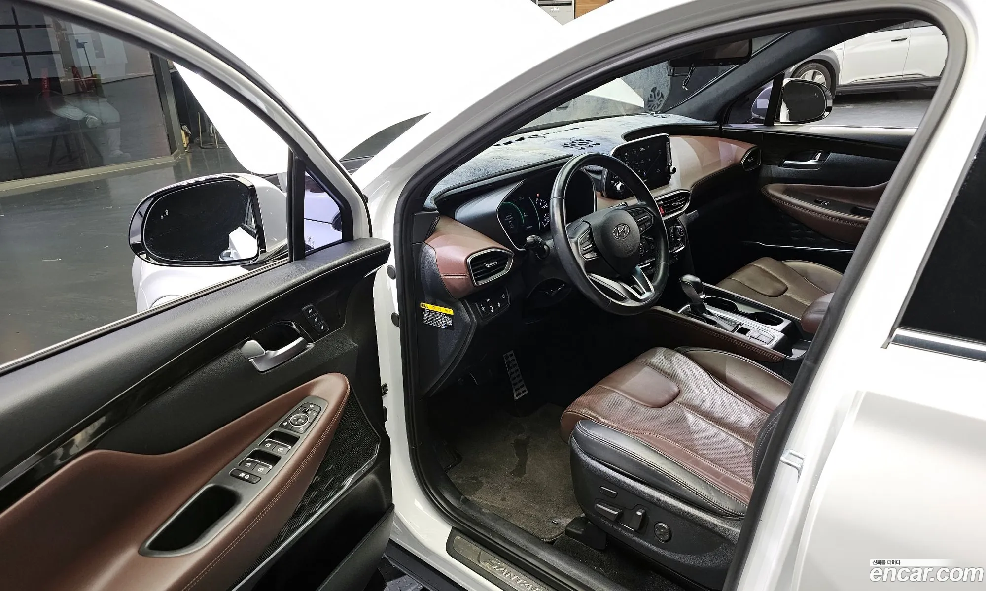 Korex Auto Trade - фотография 12736991