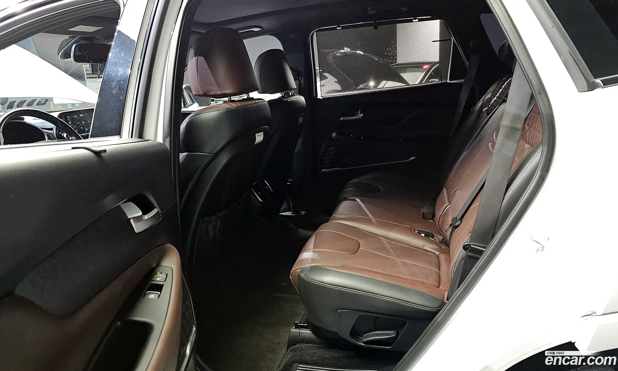 Korex Auto Trade - фотография 12736992