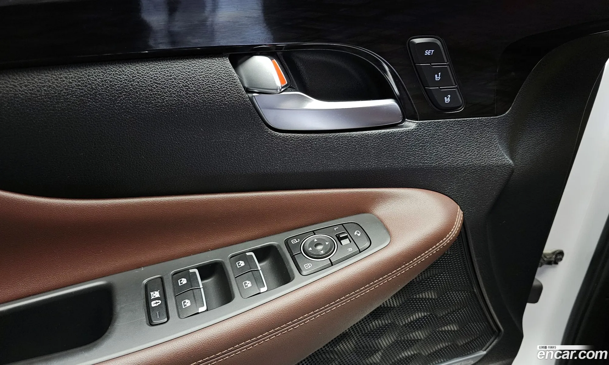 Korex Auto Trade - фотография 12736999