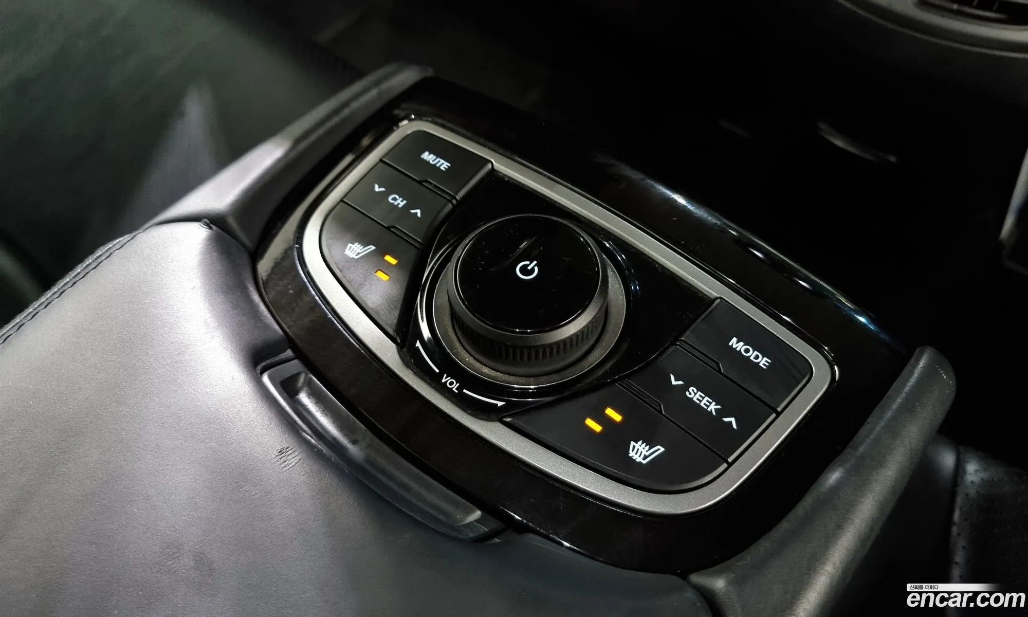 Korex Auto Trade - фотография 12201497
