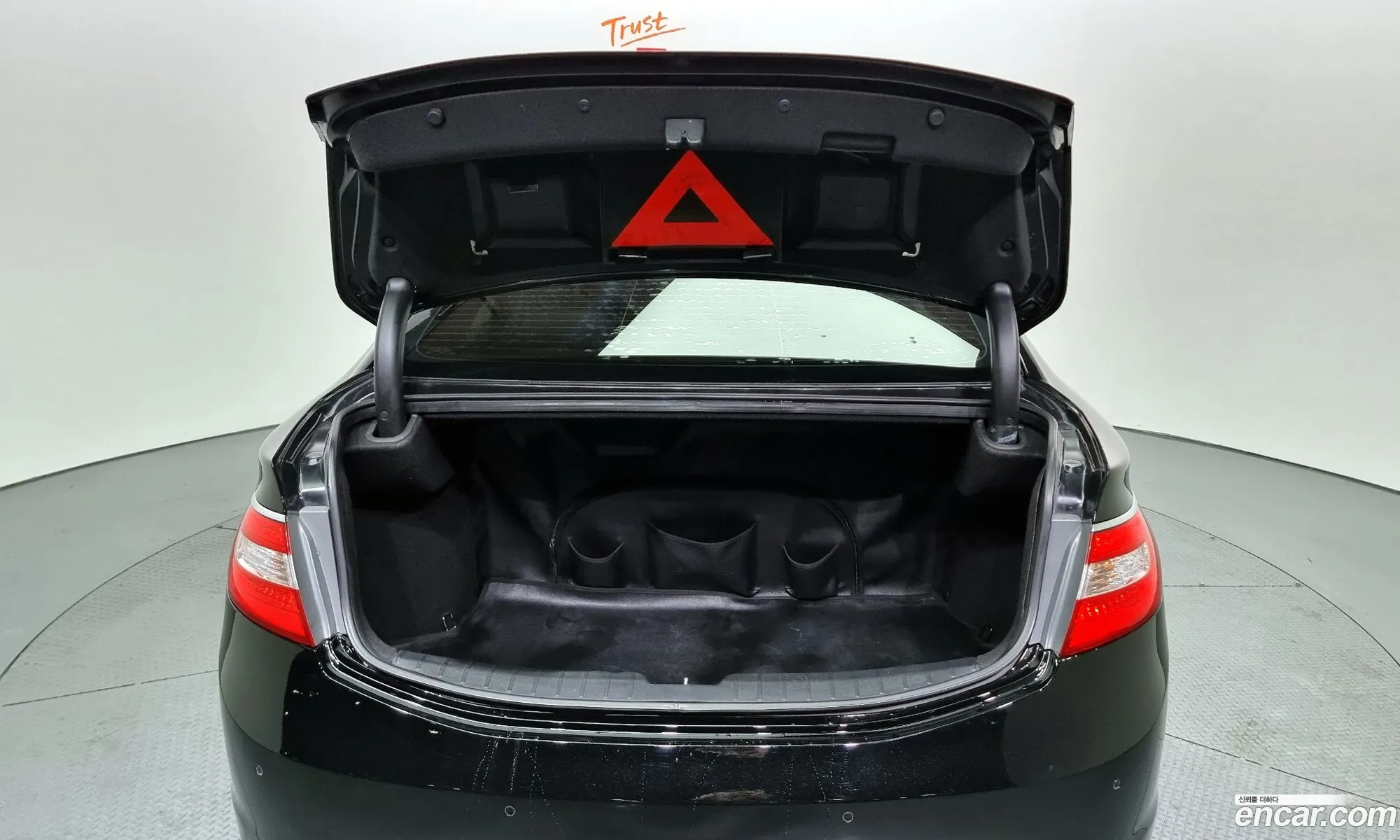 Korex Auto Trade - фотография 12201499
