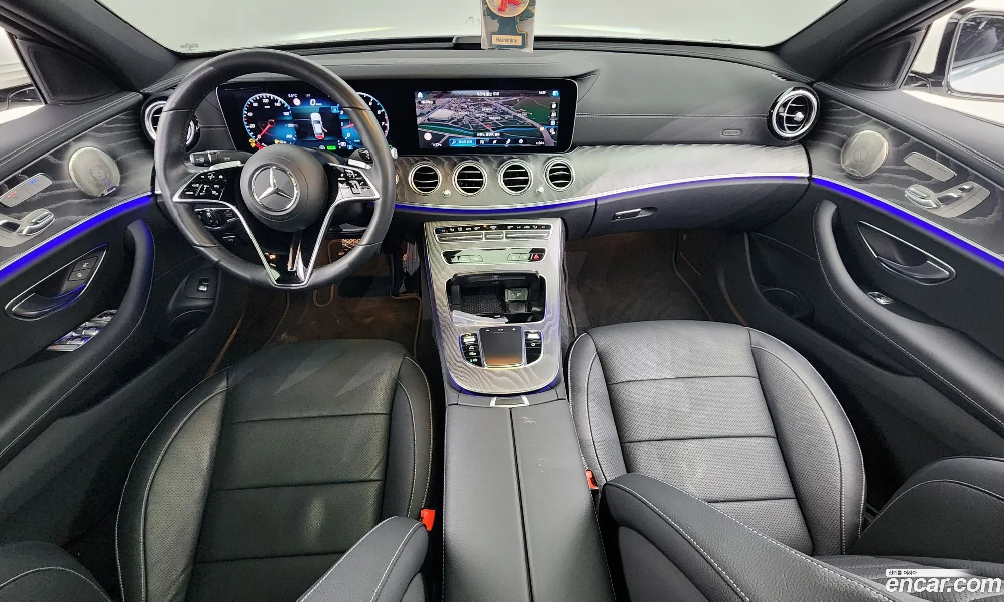 Korex Auto Trade - фотография 12285406