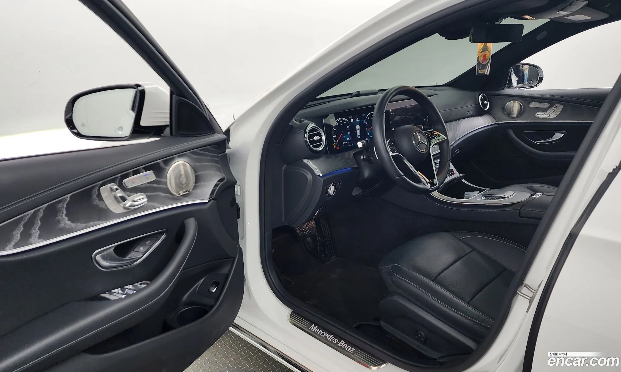 Korex Auto Trade - фотография 12285409
