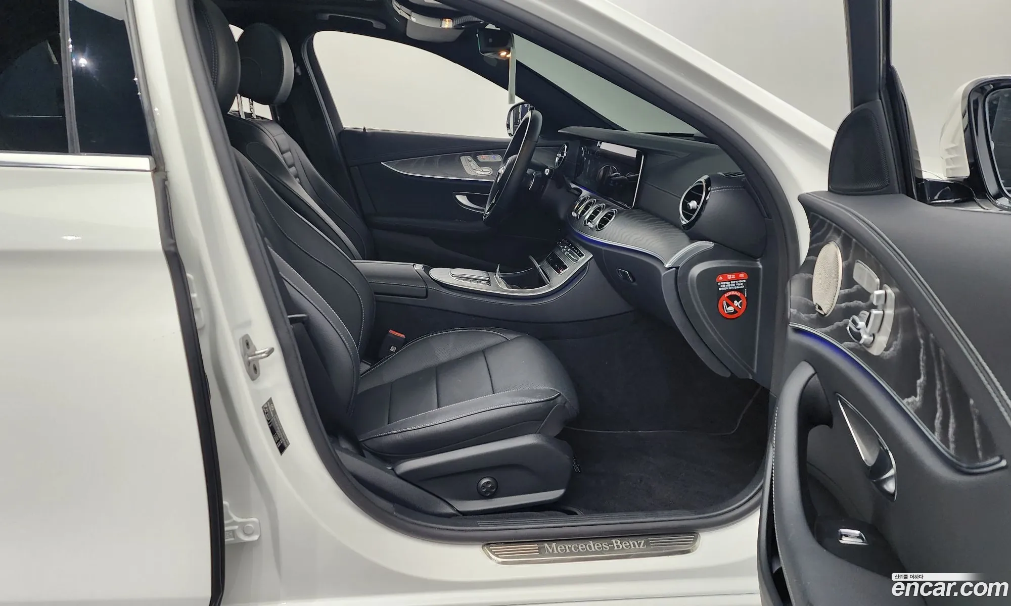 Korex Auto Trade - фотография 12285410