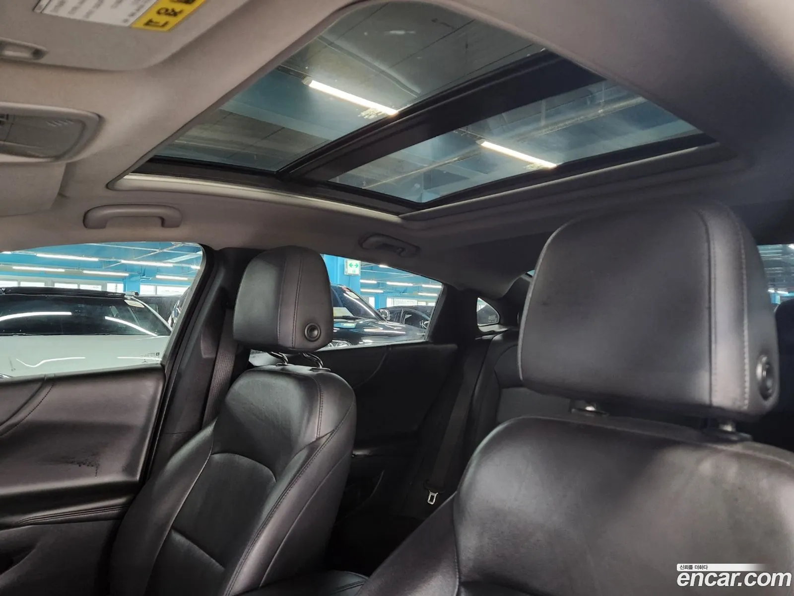 Korex Auto Trade - фотография 7075428
