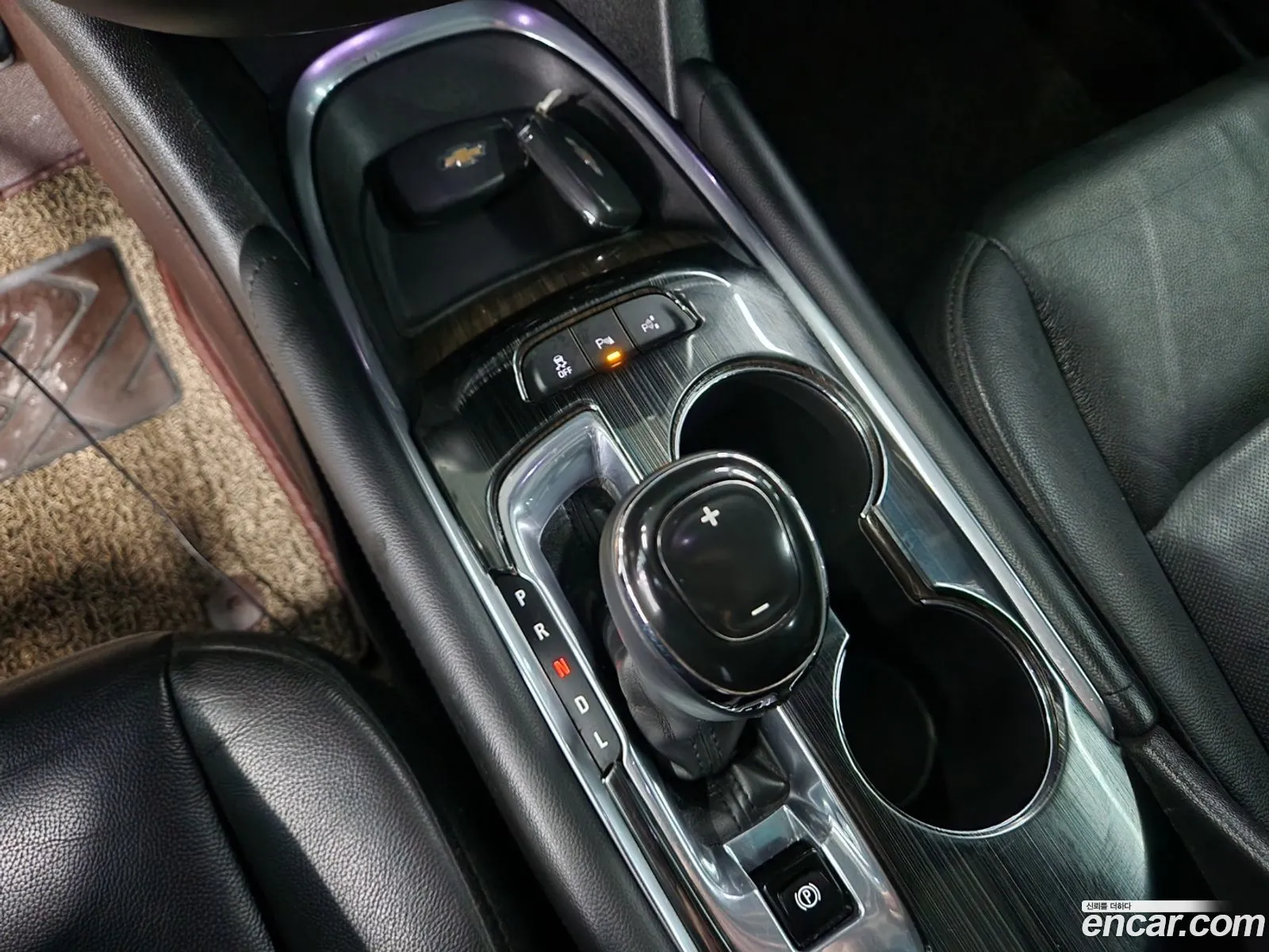 Korex Auto Trade - фотография 7075430