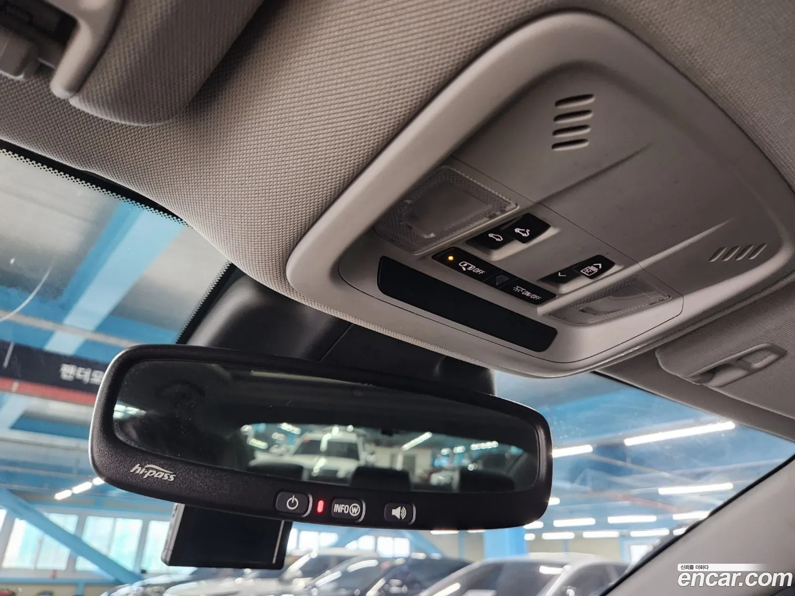 Korex Auto Trade - фотография 7075431