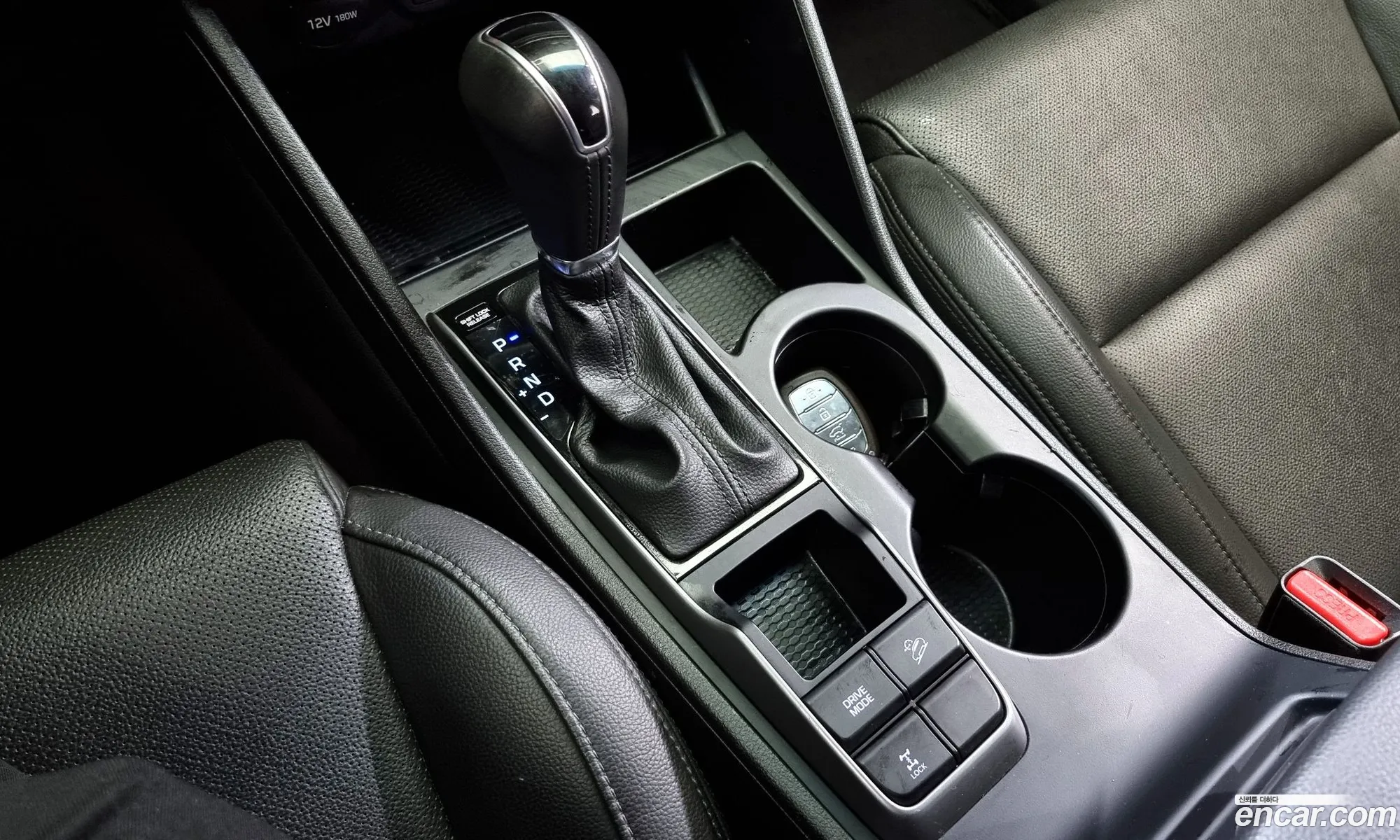 Korex Auto Trade - фотография 11590695