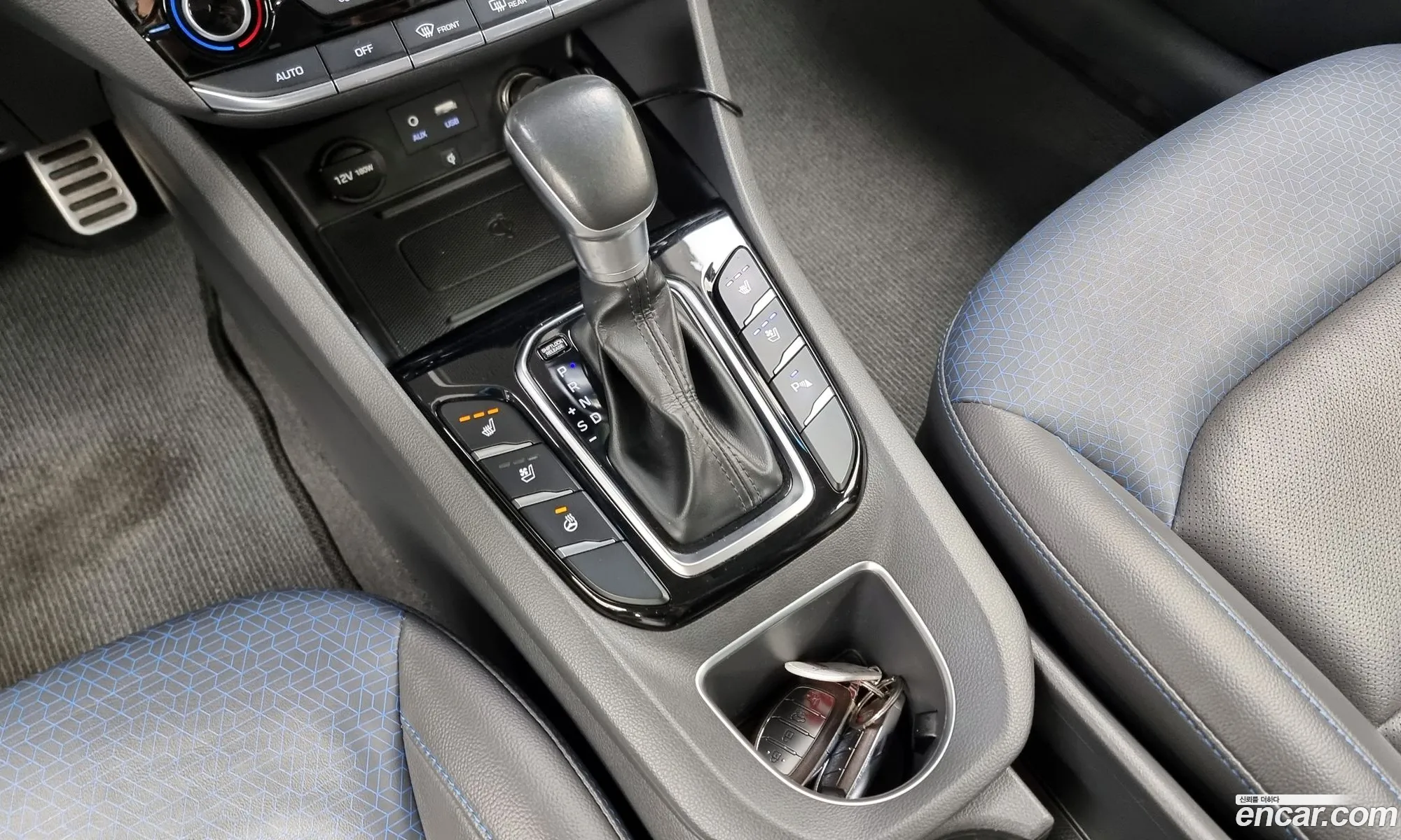 Korex Auto Trade - фотография 12977068
