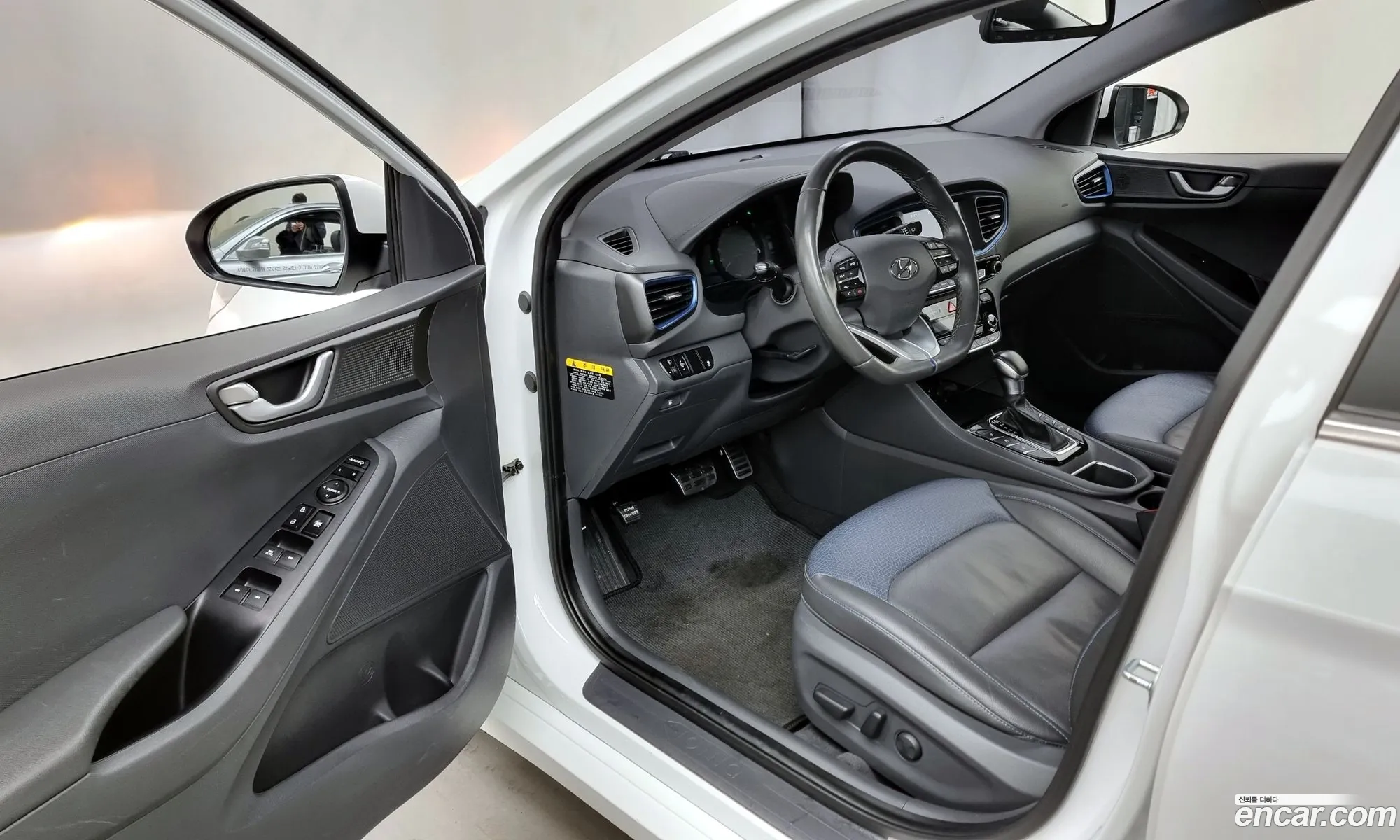 Korex Auto Trade - фотография 12977069