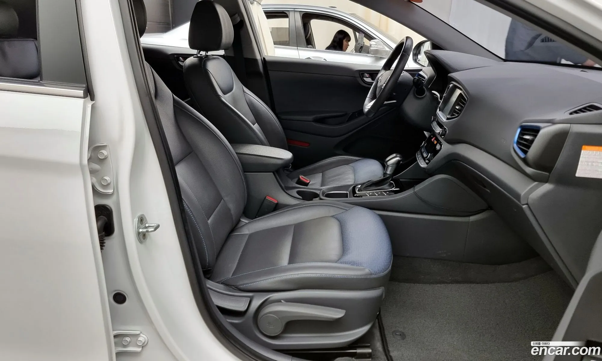 Korex Auto Trade - фотография 12977070