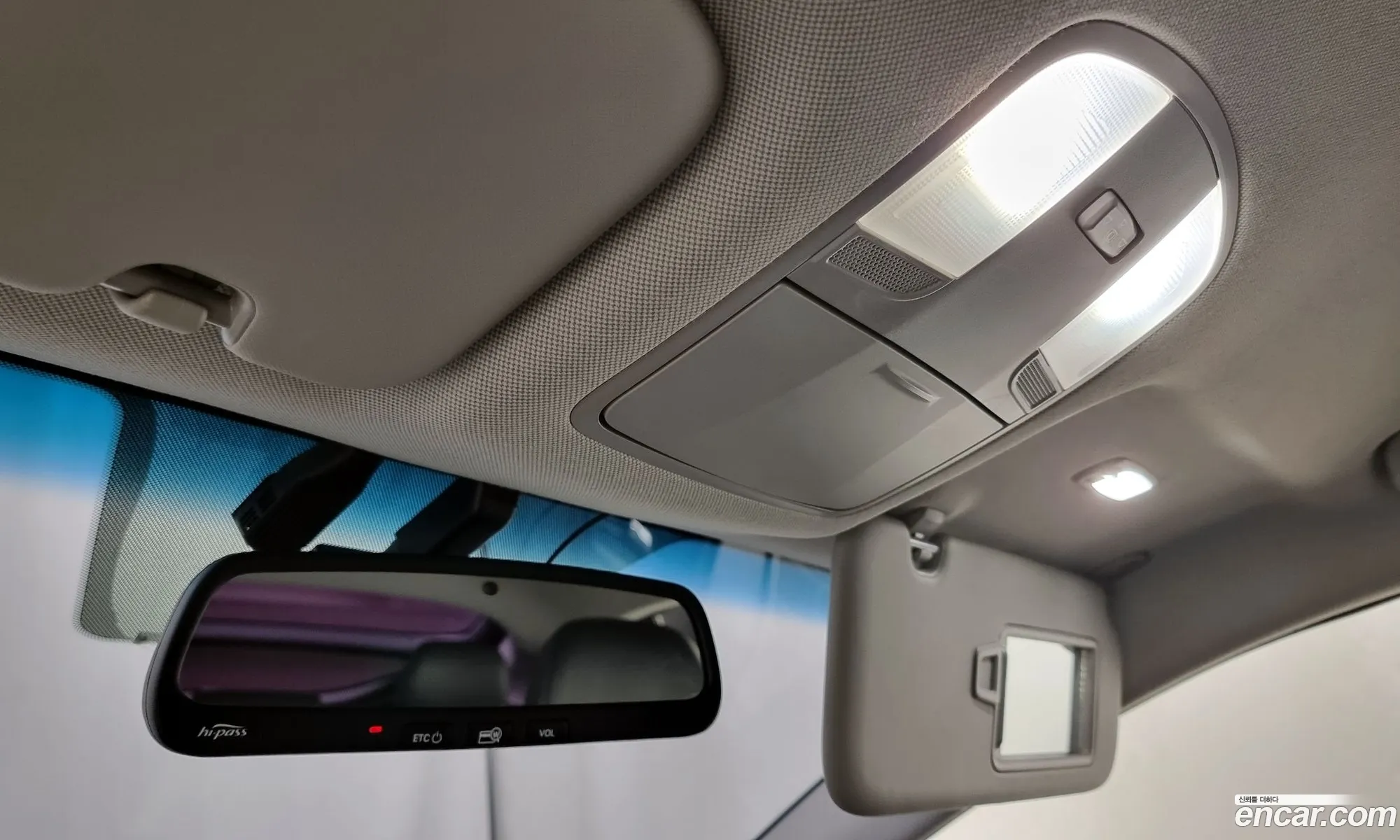 Korex Auto Trade - фотография 12977076