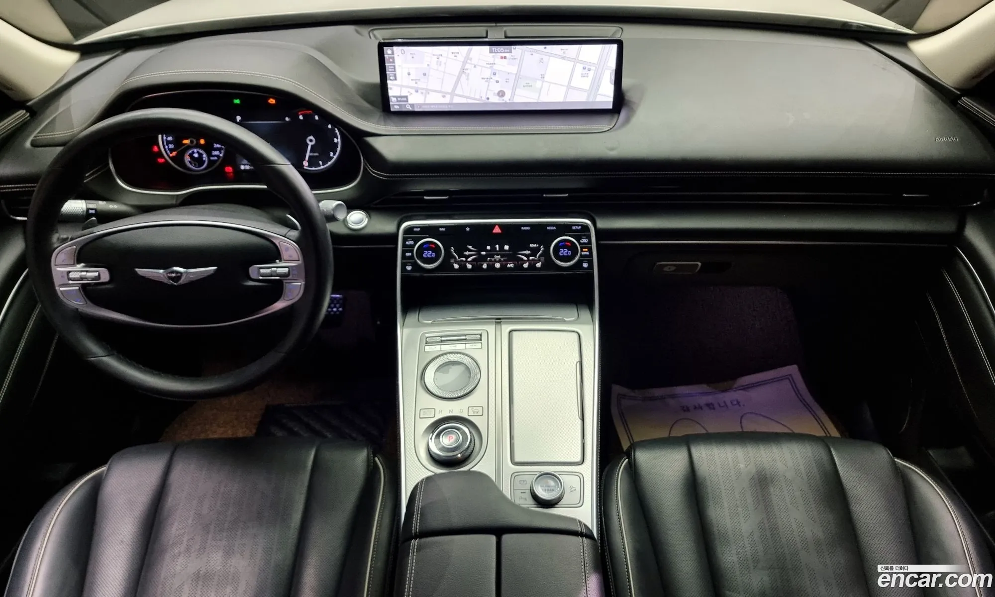 Korex Auto Trade - фотография 14095240