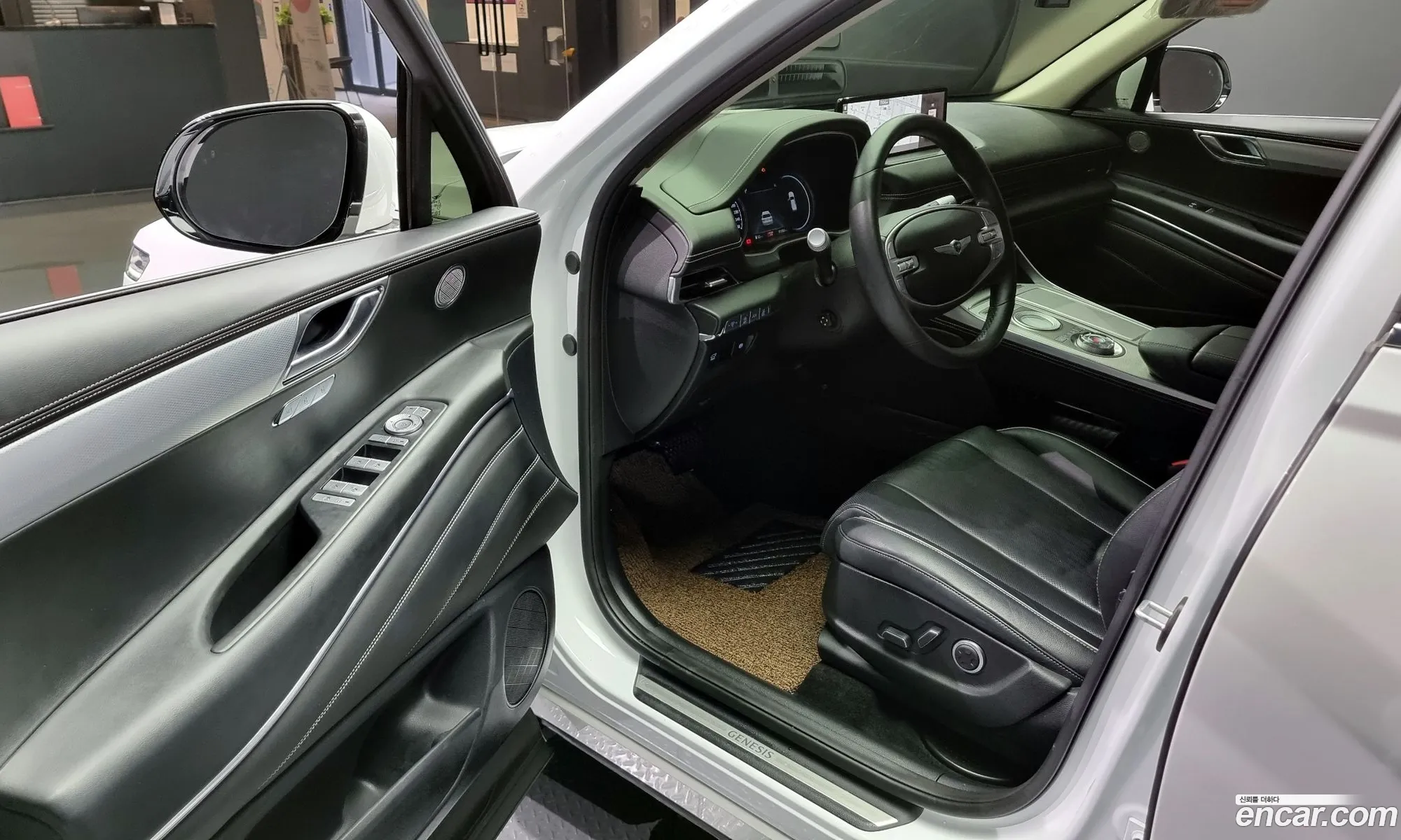 Korex Auto Trade - фотография 14095250