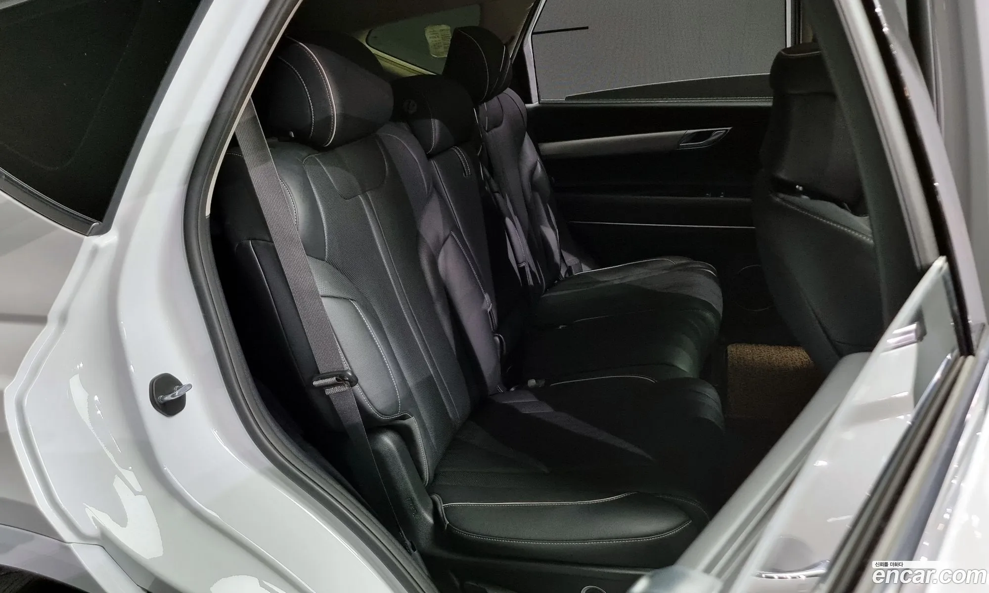 Korex Auto Trade - фотография 14095252